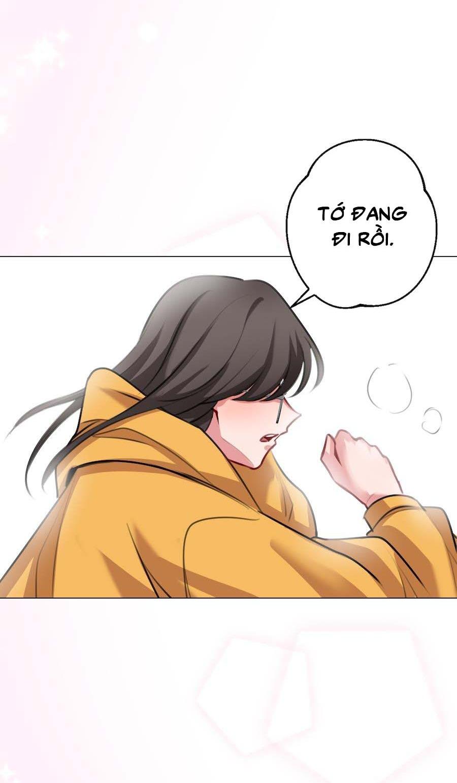 Đọc truyện Flower of youth - Chapter 10