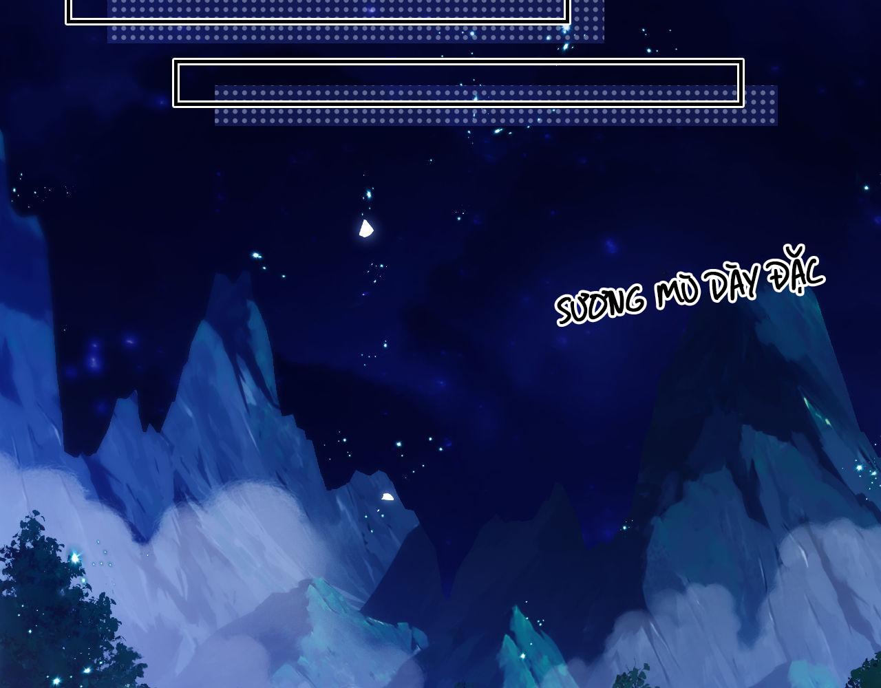 Đọc truyện Nhân Ngư Desharow - Chapter 44