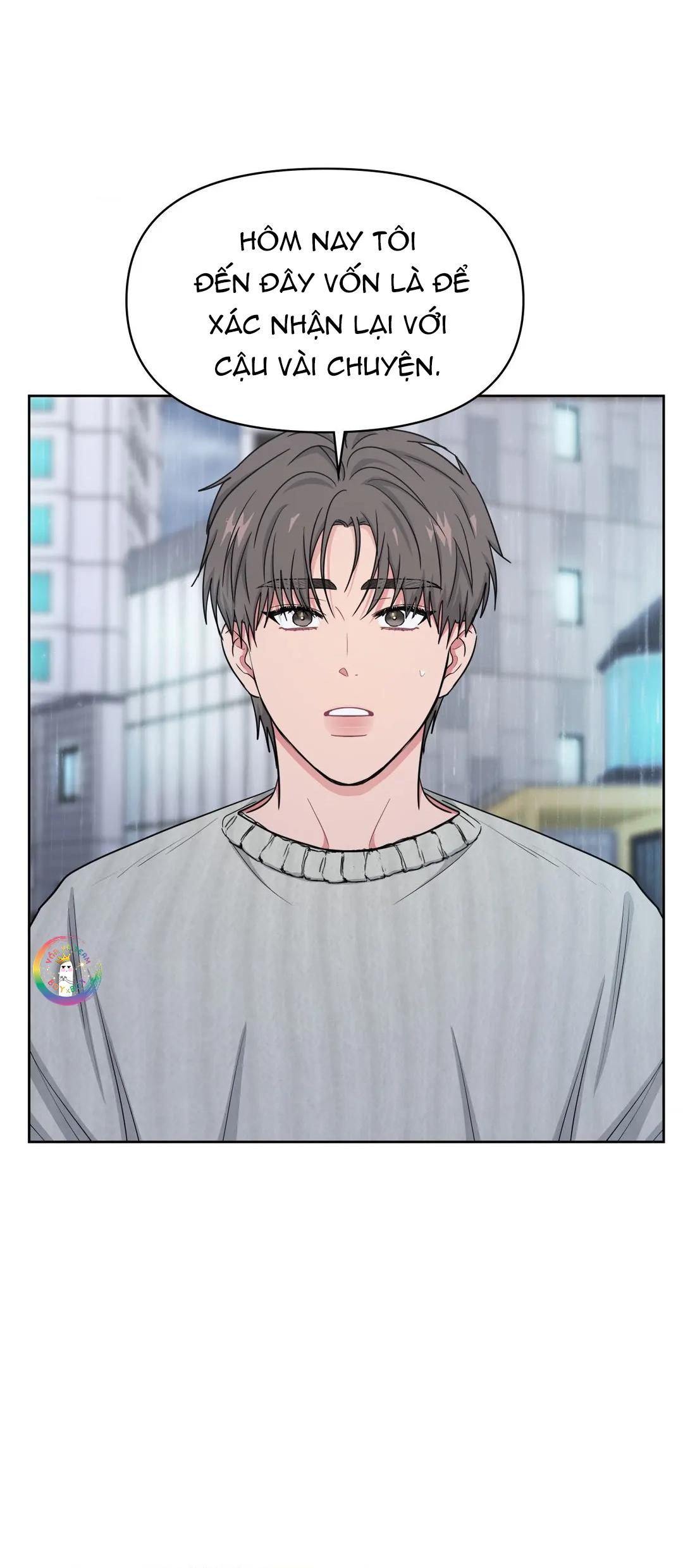 Đọc truyện Arts Manz - Chapter 21