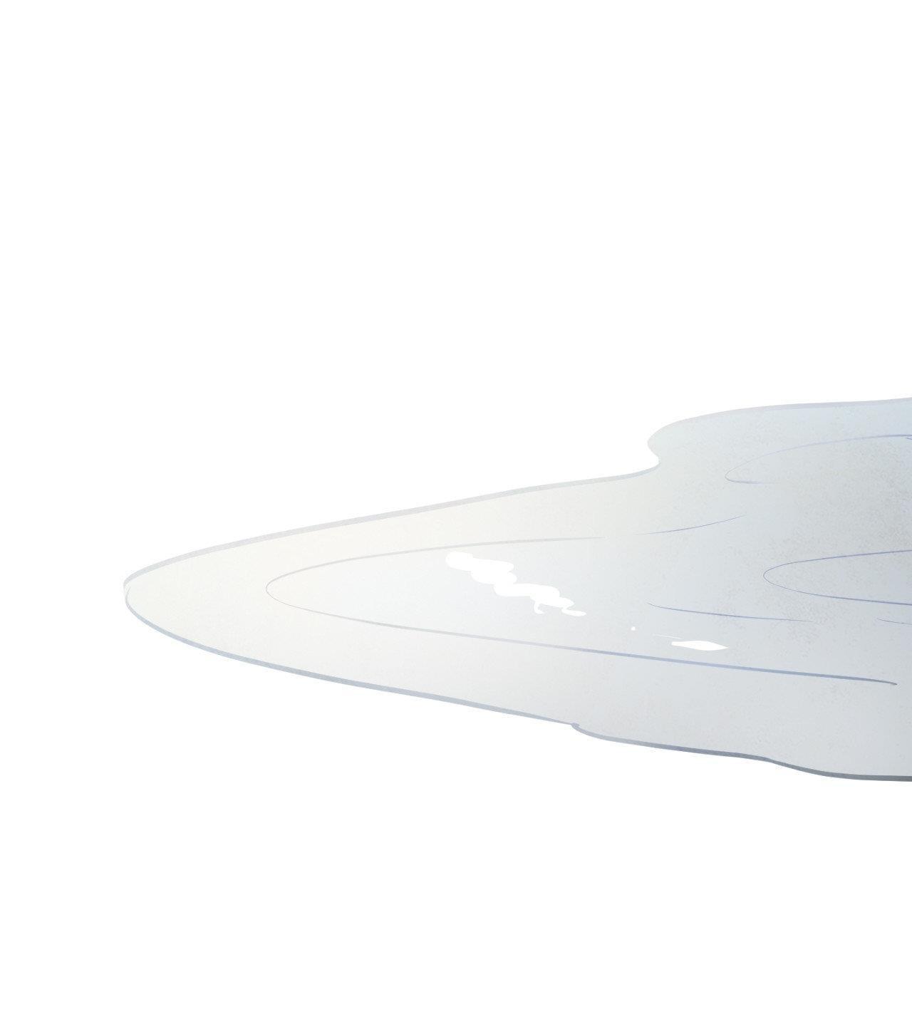 Đọc truyện Sự quyến rũ của Thần Rắn - Chapter 13