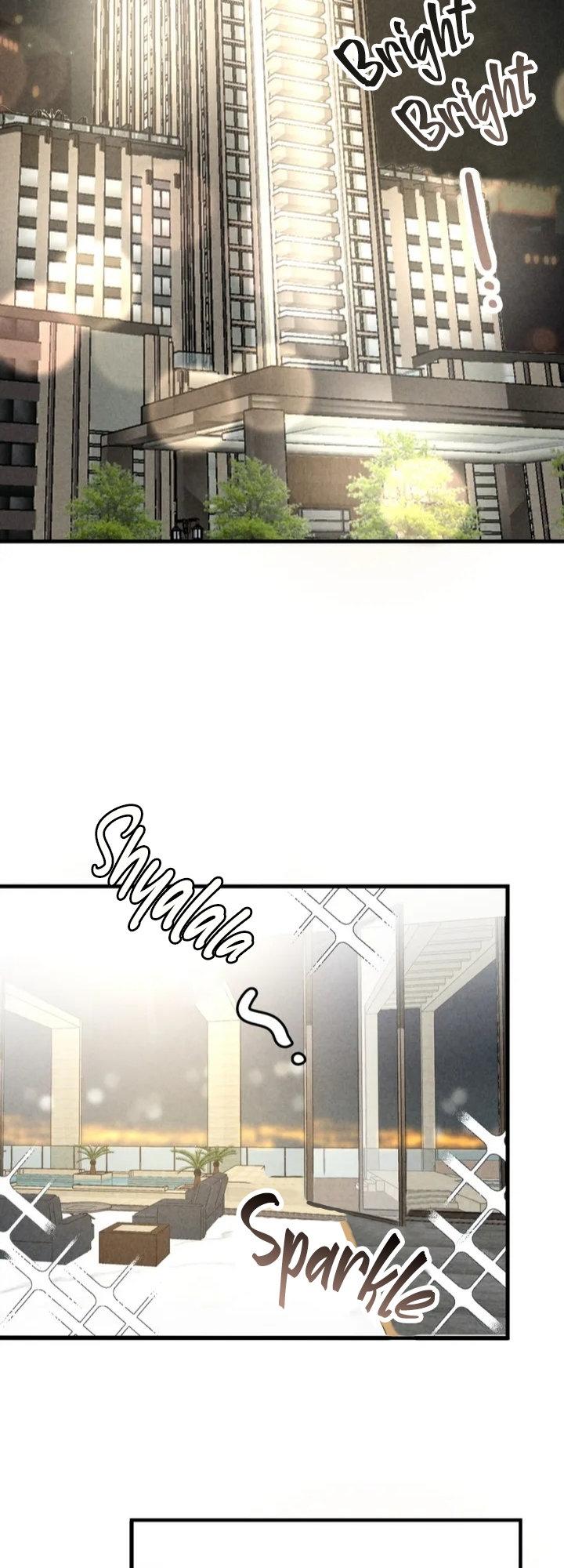 Đọc truyện Tuyển Tập Khu chung cư GwangGong - GwangGong Apartment Complex - Chapter 50