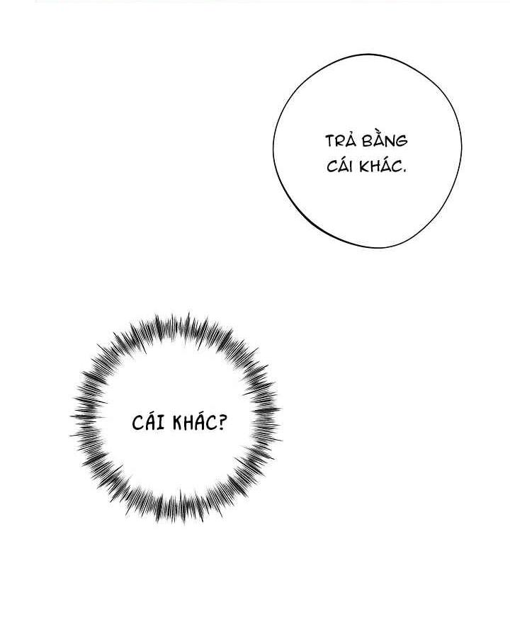 Đọc truyện RED MANSION - Chapter 33