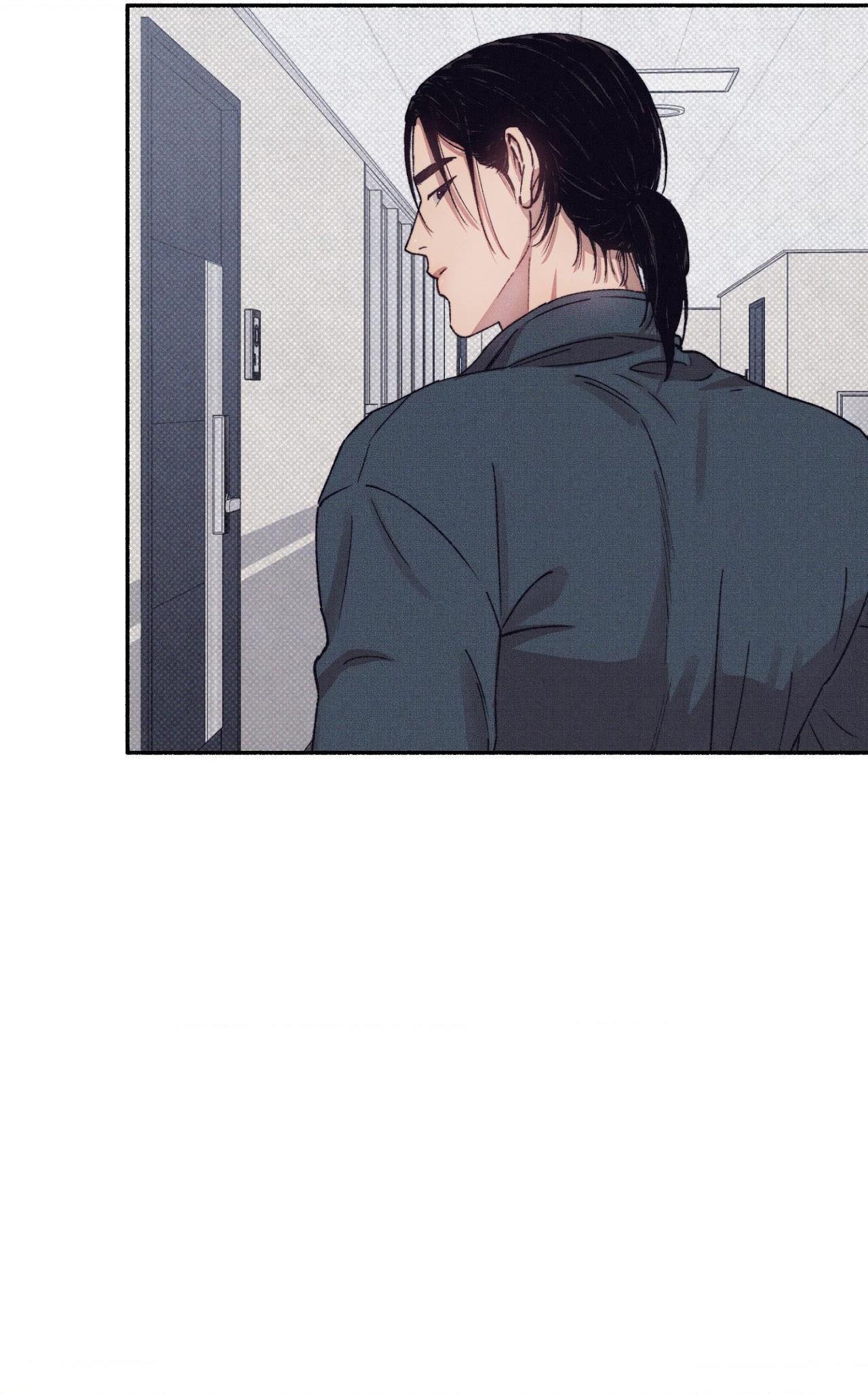 Đọc truyện  1 to 10 - Chapter 35