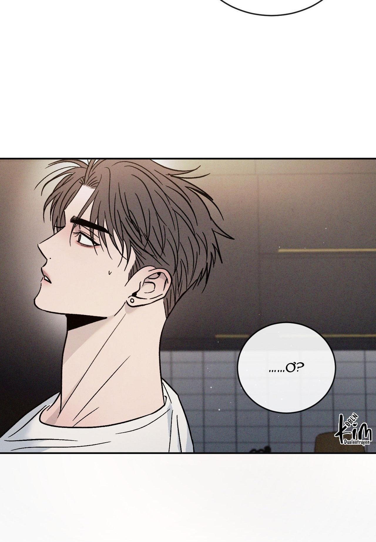 Đọc truyện TƯƠNG PHẢN - Chapter 86
