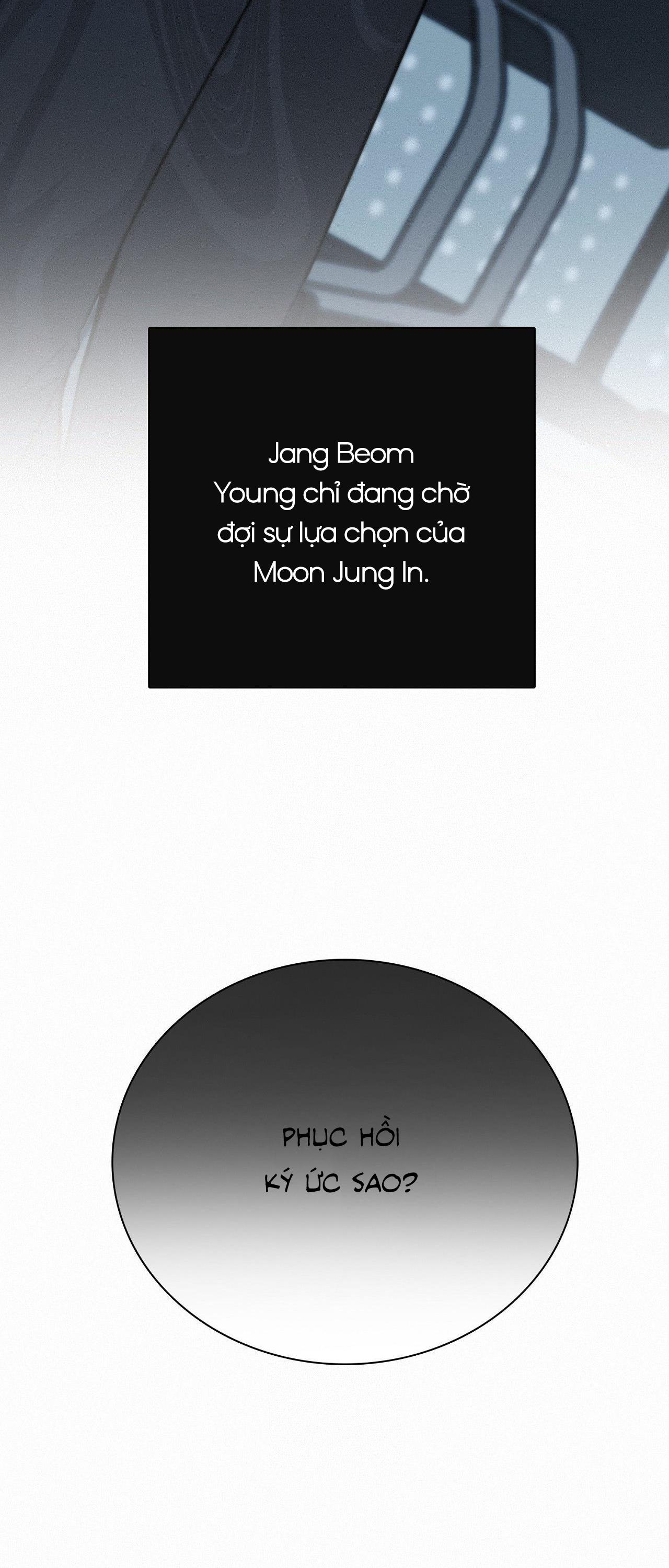 Đọc truyện HOÀNG HÔN BÊN LÀN NƯỚC - Chapter 26