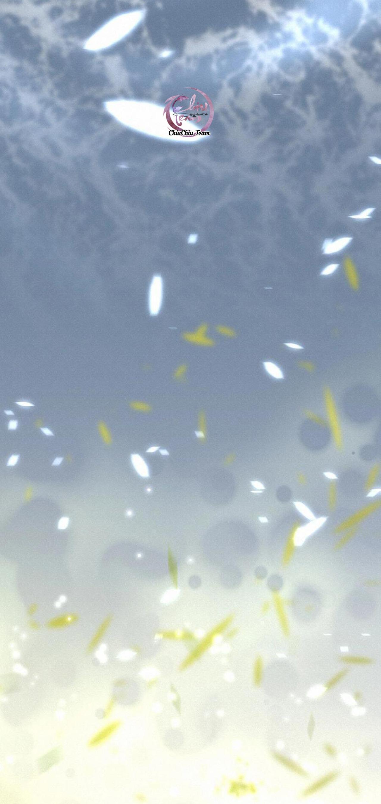 Đọc truyện Tuyệt Xử Phùng Sinh - Chapter 32