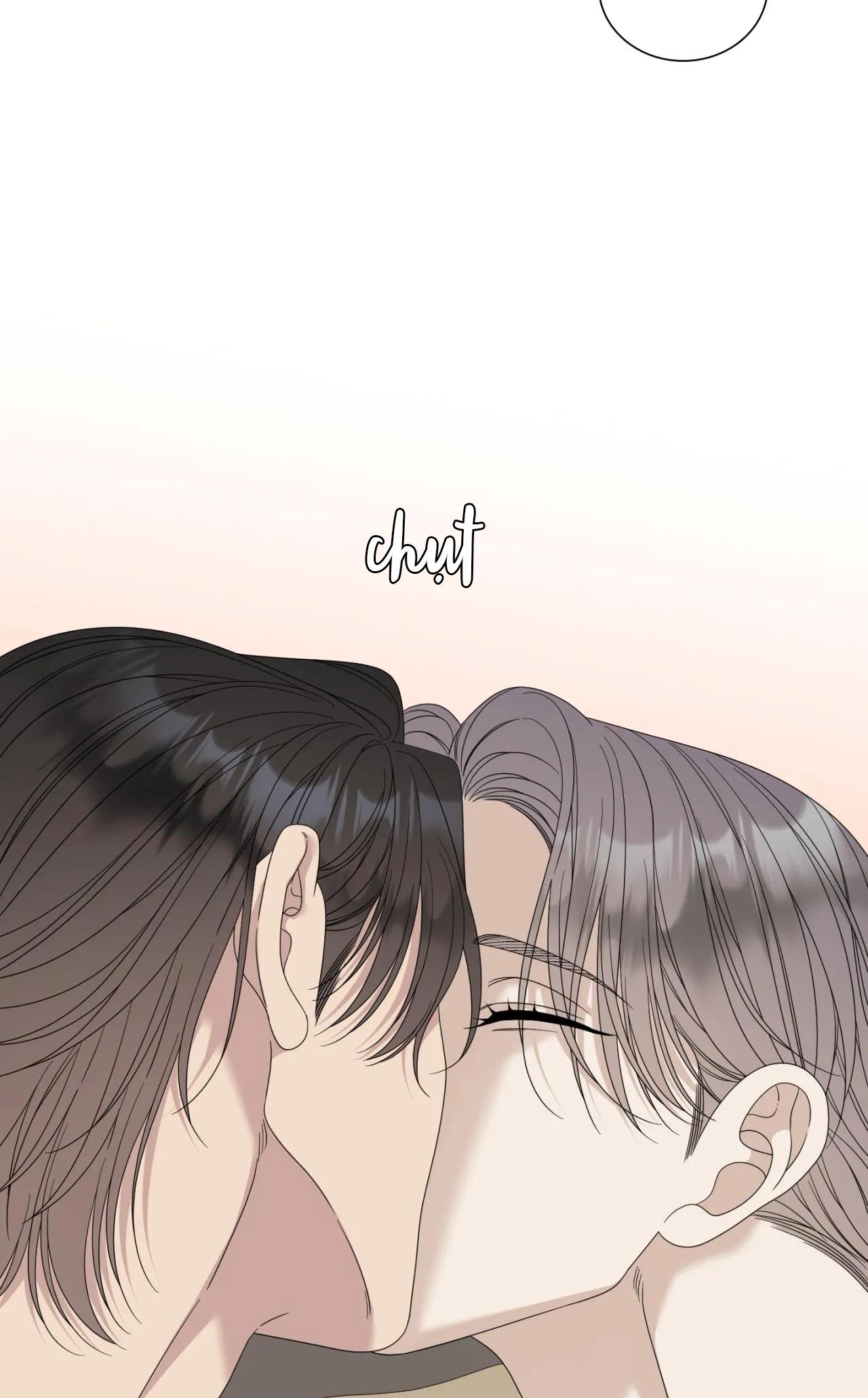 Đọc truyện TÊN RÁC RƯỞI - Chapter 62