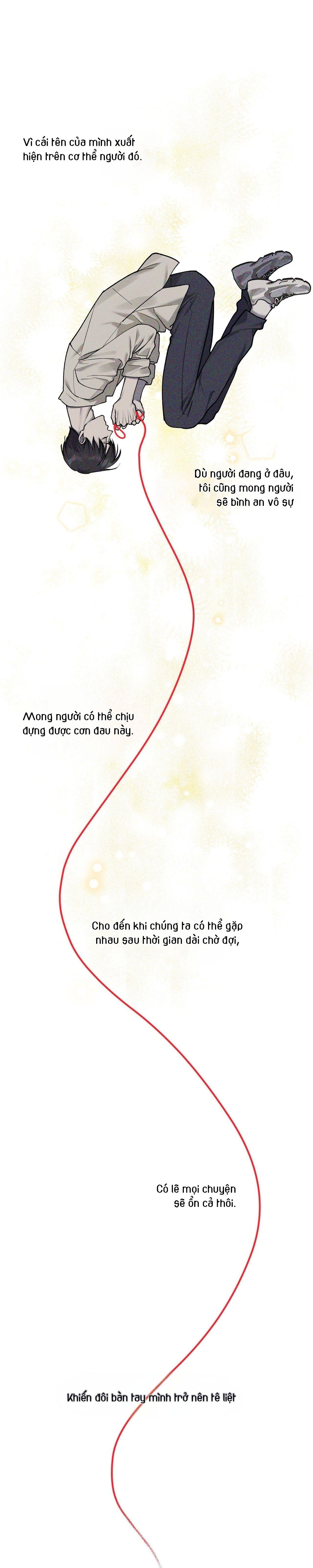 Đọc truyện LÂU ĐÀI GỖ MUN - Chapter 2