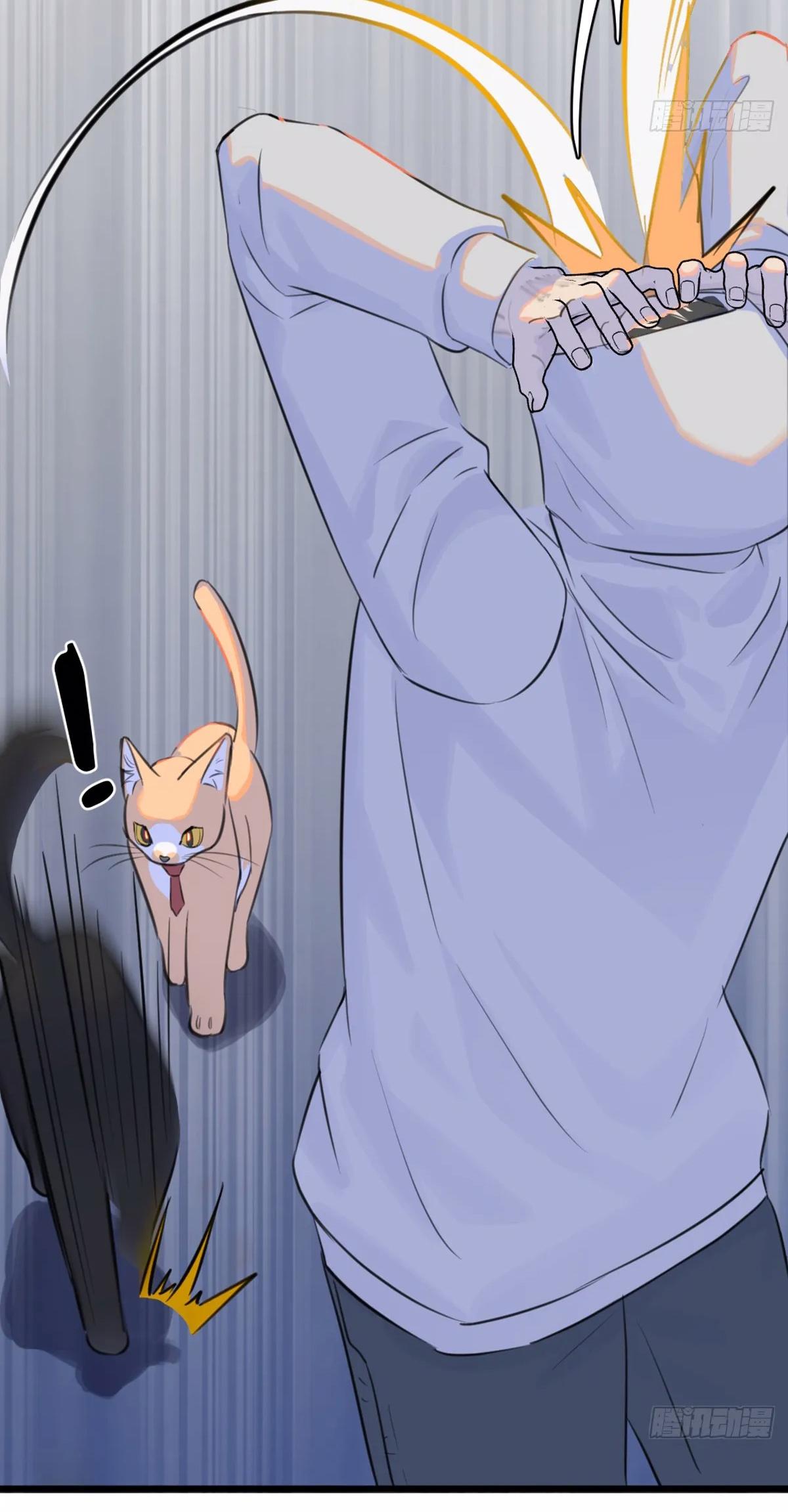 Đọc truyện Tà thần của riêng tôi - Chapter 9.5