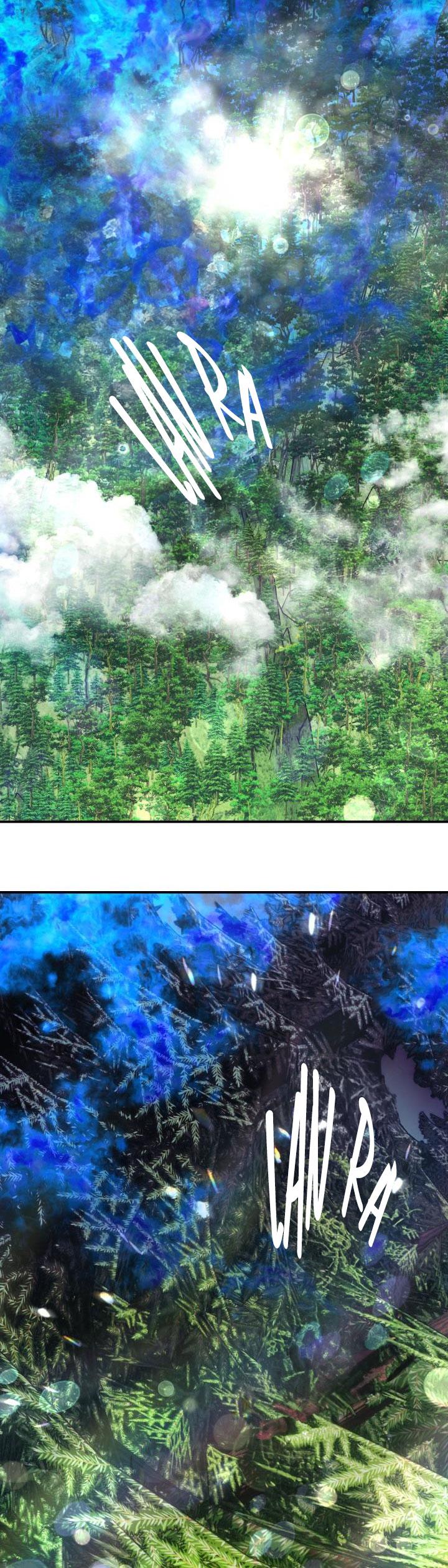 Đọc truyện DIÊM HÓA - Chapter 2