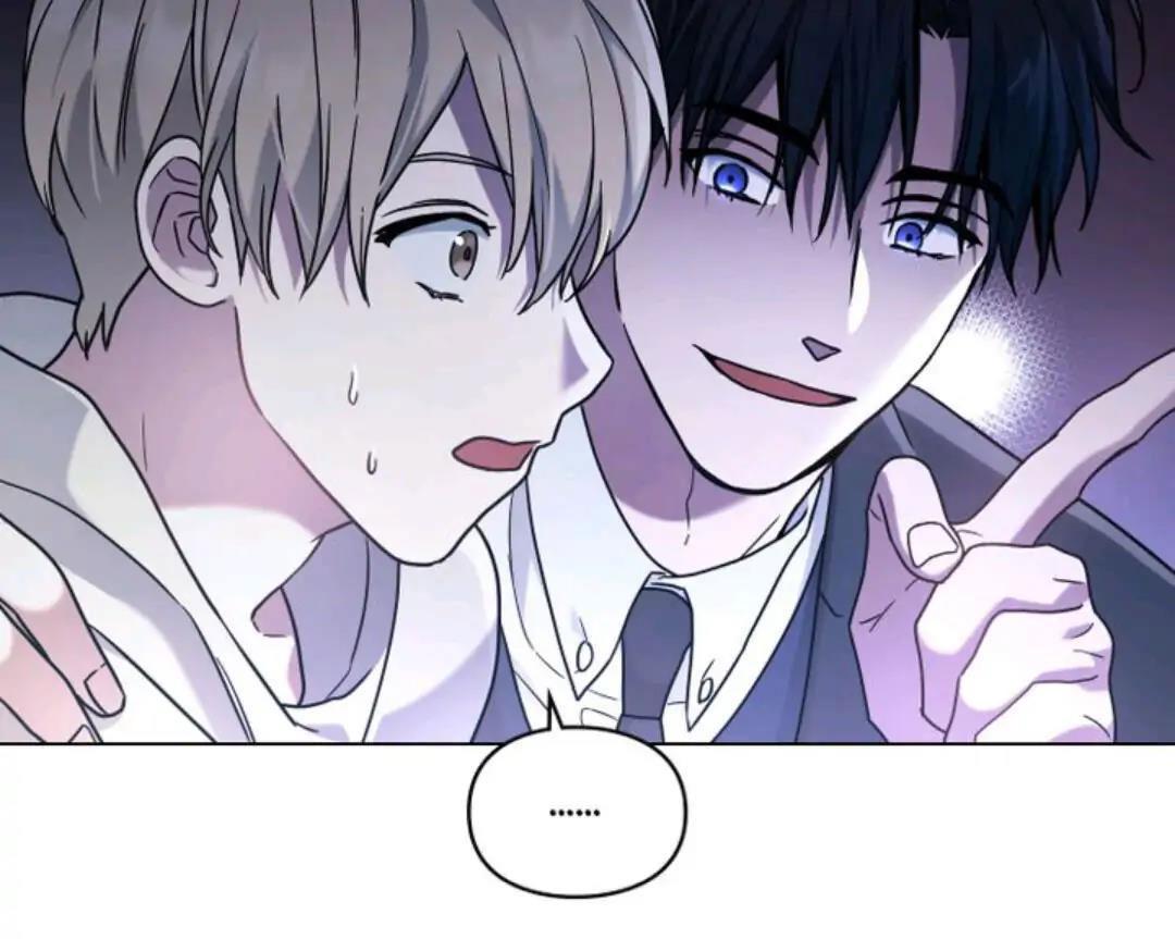 Đọc truyện Dấu Vết Mặt Trời - Chapter 10