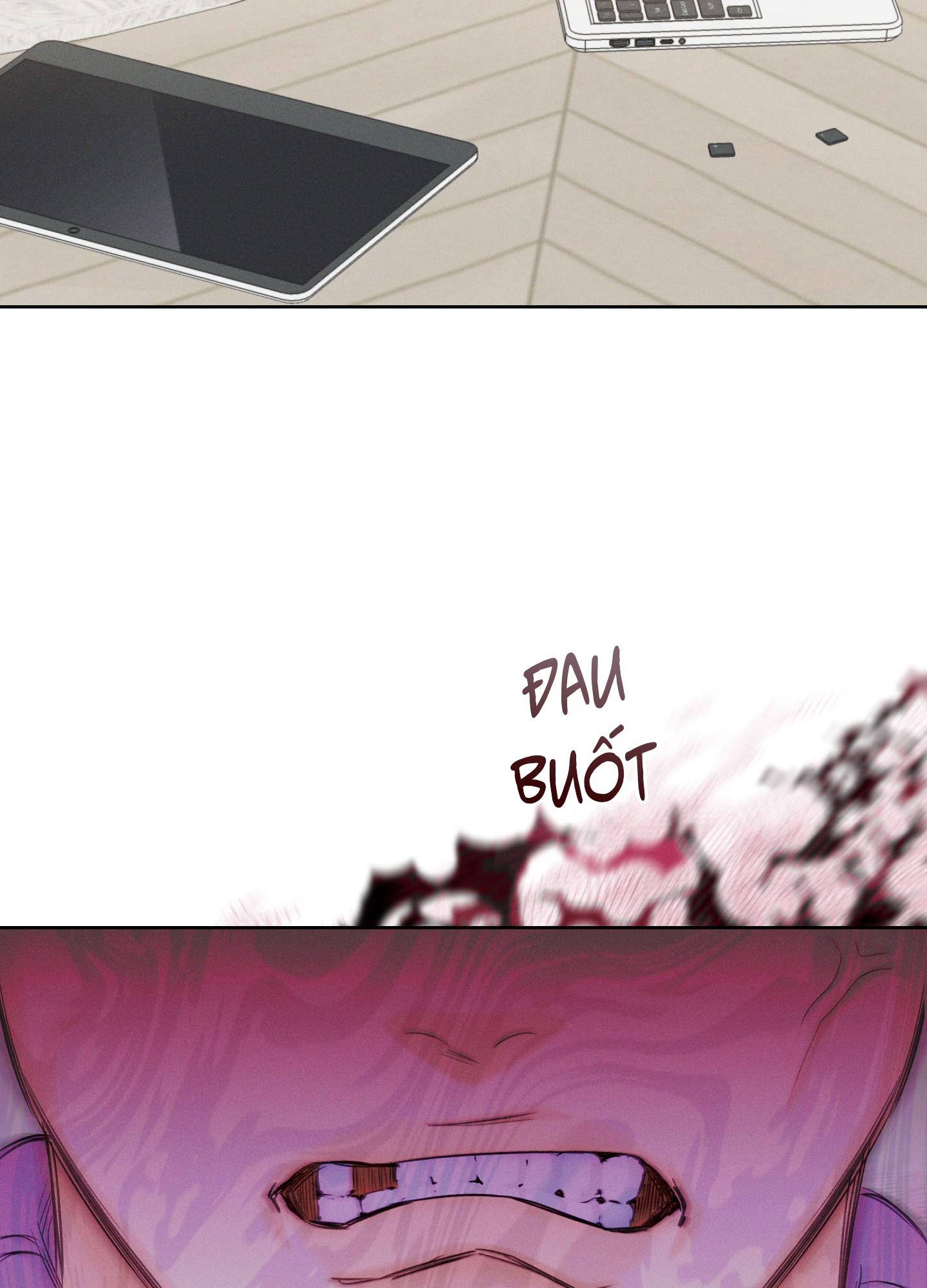 Đọc truyện December - Chapter 51