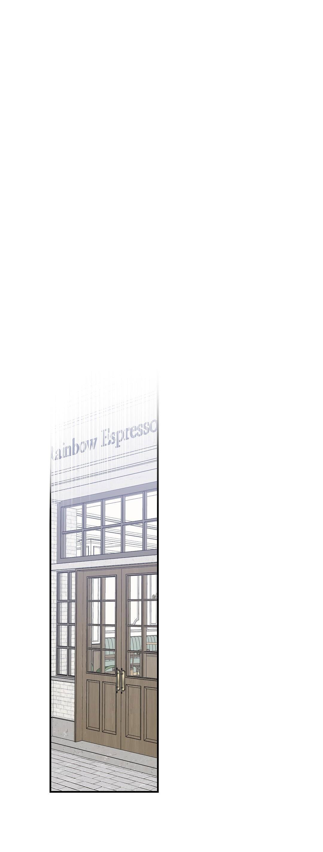 Đọc truyện CHẤN THƯƠNG ALPHA - Chapter 6