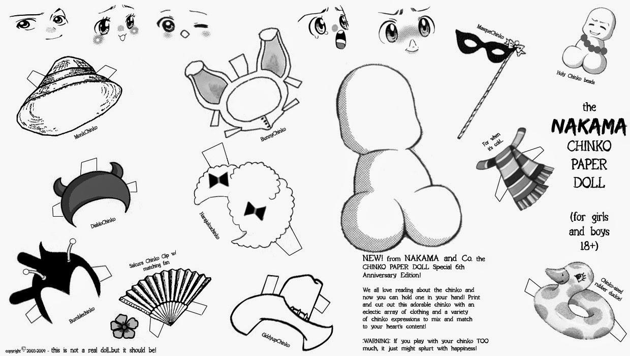 Đọc truyện TUYỂN TẬP GÂY NỨNG NHÀ RÔ - Chapter 405