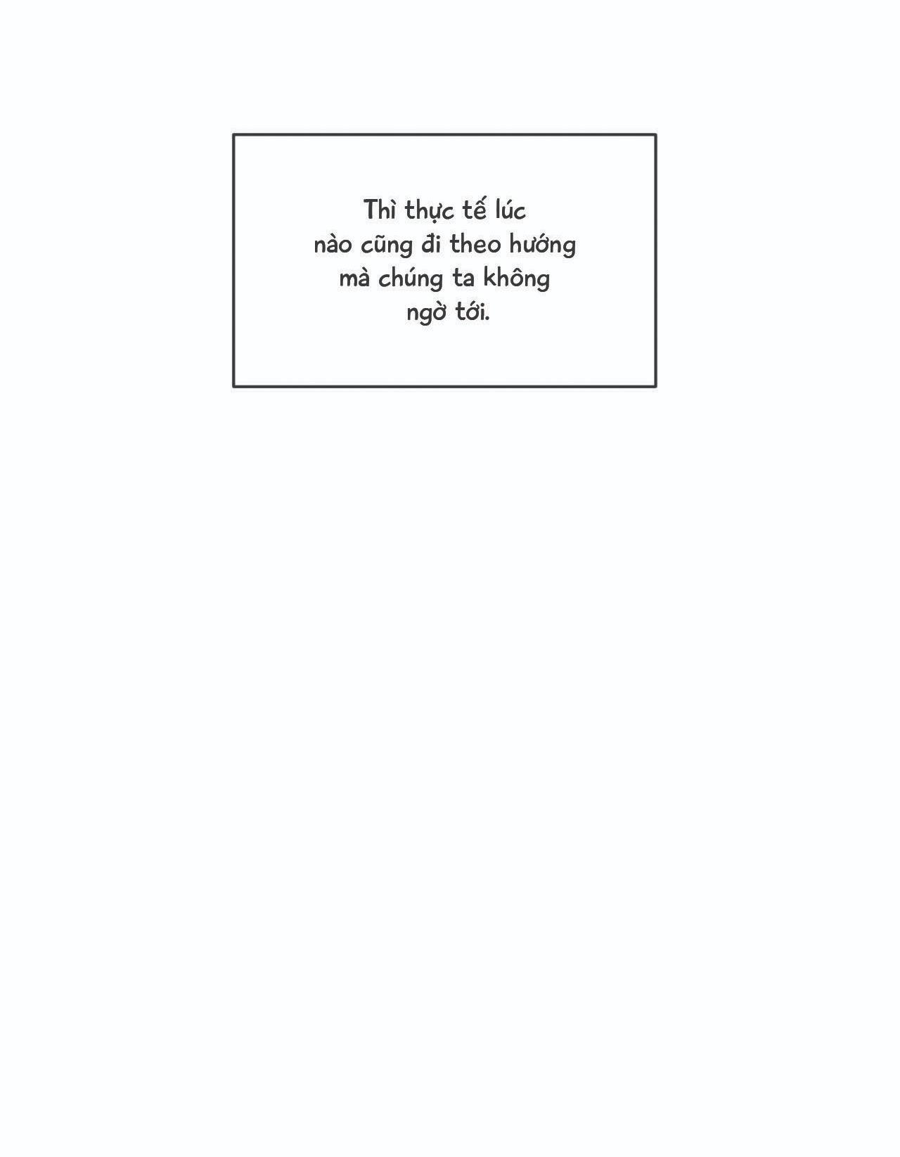 Đọc truyện  Bẫy Đôi Ngọt Ngào - Chapter 76