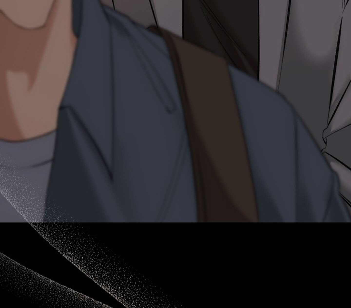 Đọc truyện TUNNEL BUDDY - Chapter 1