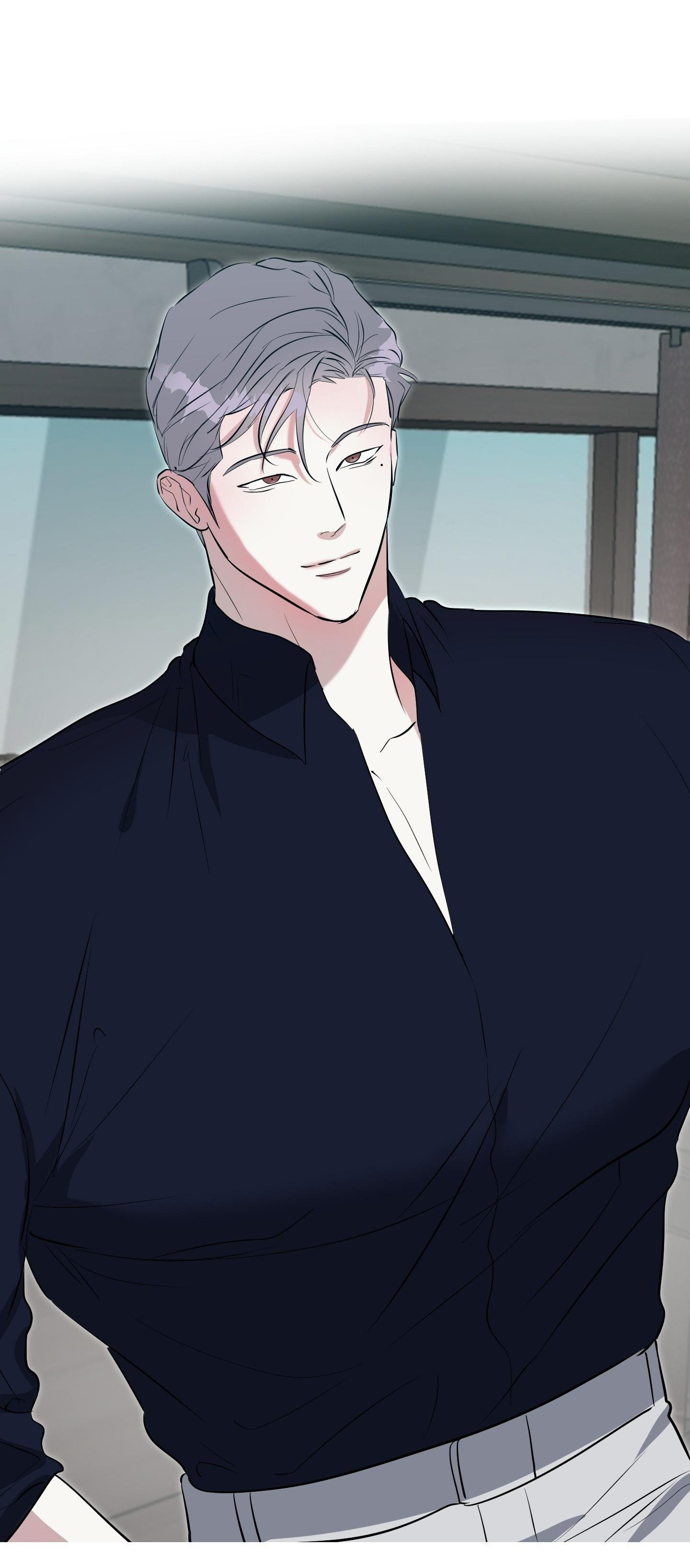 Đọc truyện RƠI VÀO VỰC THẲM CỦA RẮN - Chapter 18