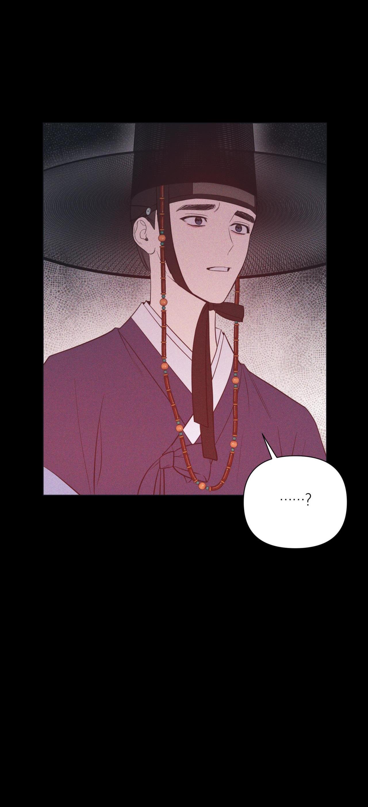 Đọc truyện BL CỔ TRANG-ÂU CỔ NGẮN NHÀ KIM - Chapter 35.6