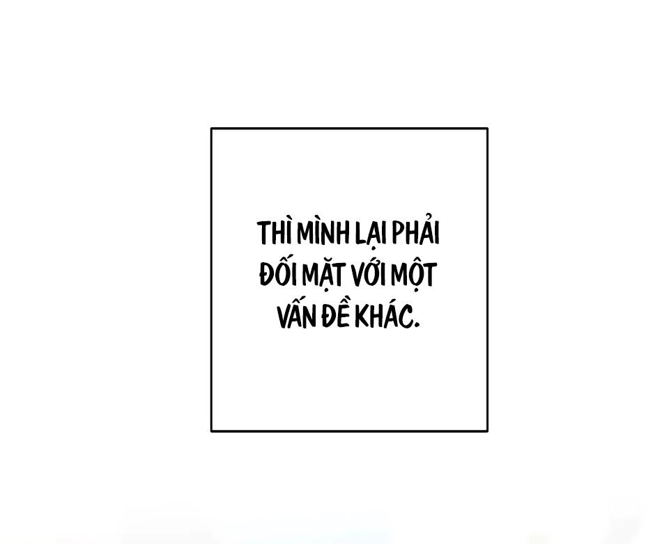 Đọc truyện Hiểu Lầm - Chapter 2
