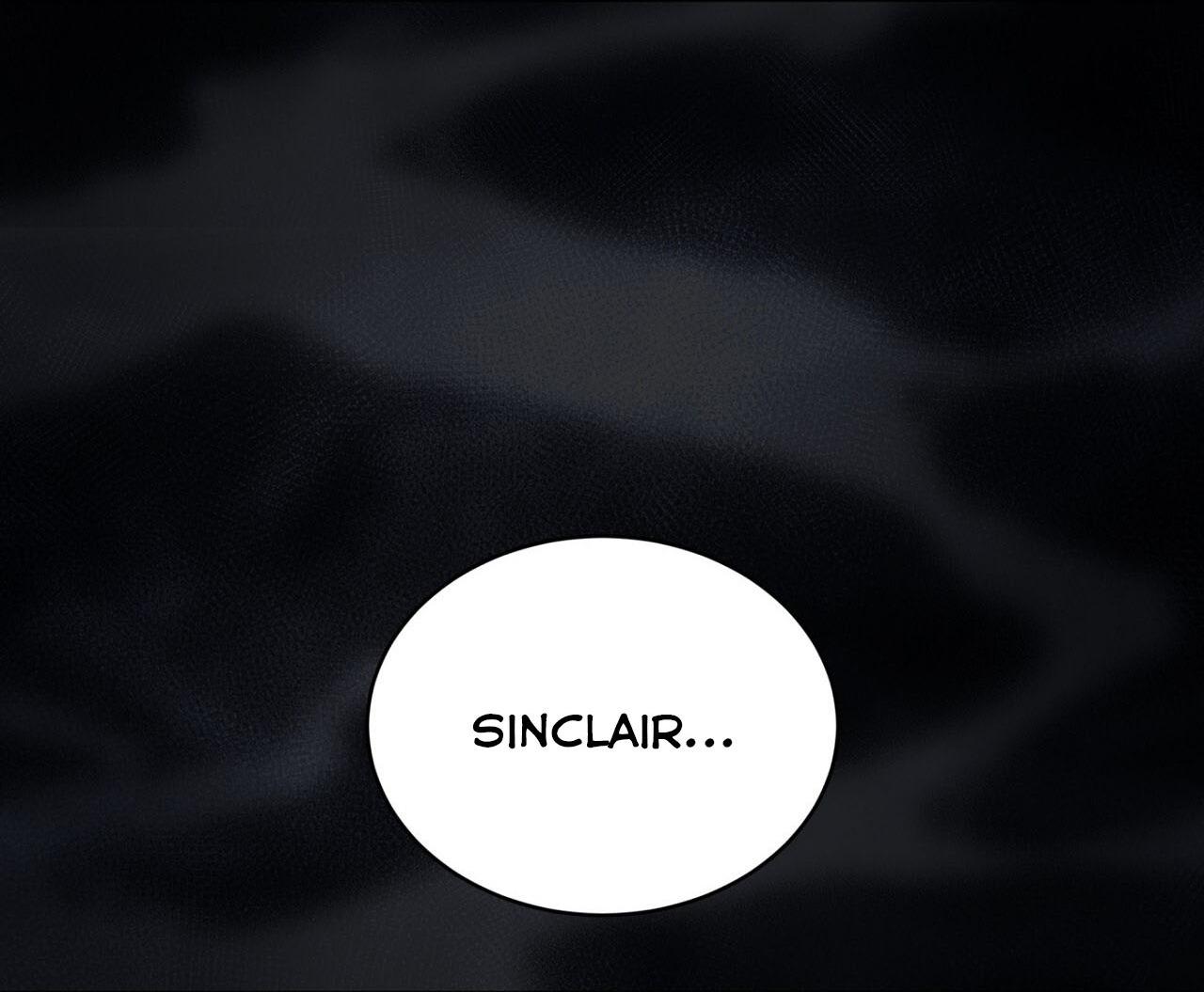 Đọc truyện ĐÊM SĂN Ở LONDON - Chapter 53