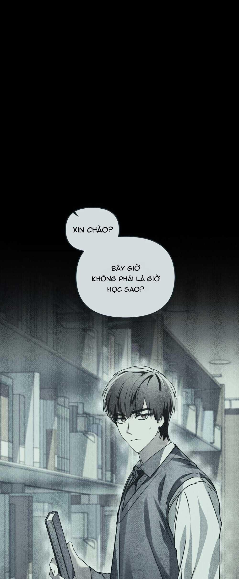Đọc truyện HỎA HỒN - Chapter 30