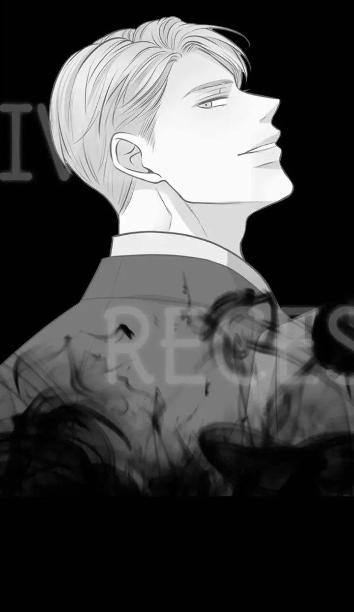 Đọc truyện Tan Chảy Trong Em - Chapter 15