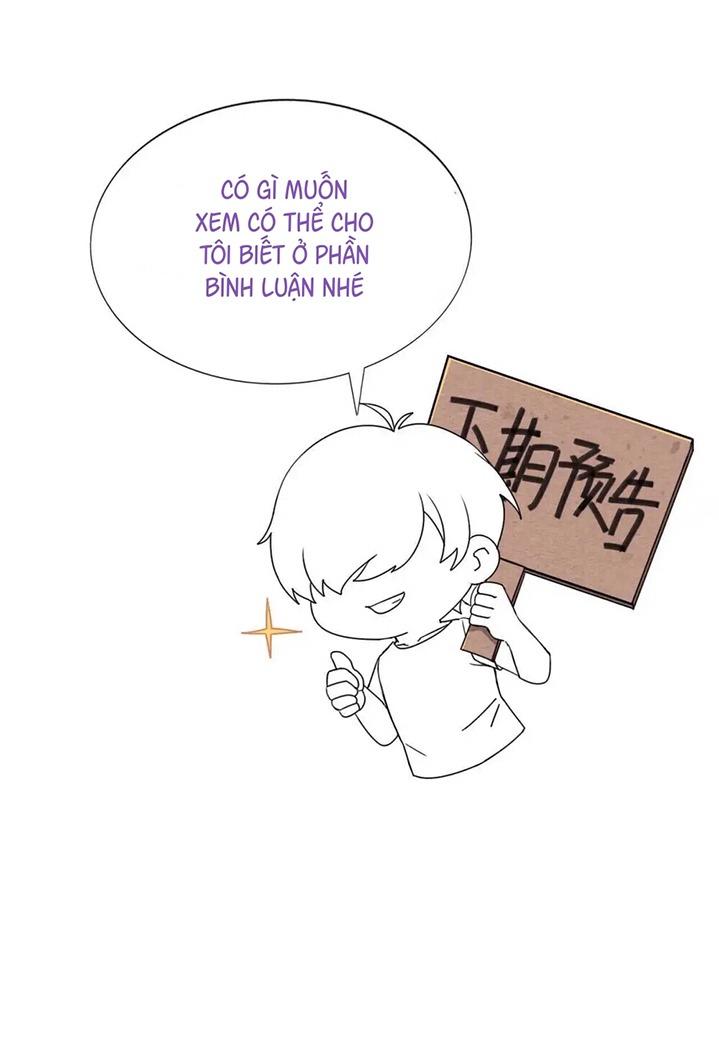 Đọc truyện Bảo bối ngoan, không thể cắn - Chapter 74