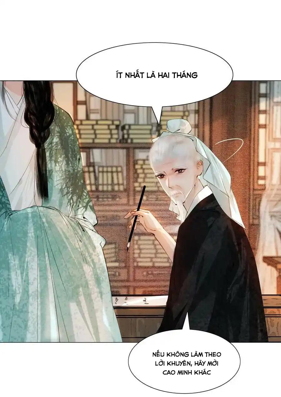 Đọc truyện Vòng Luân Hồi - Chapter 78