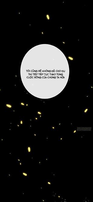 Đọc truyện Lang Sói Thượng Khẩu - Chapter 78
