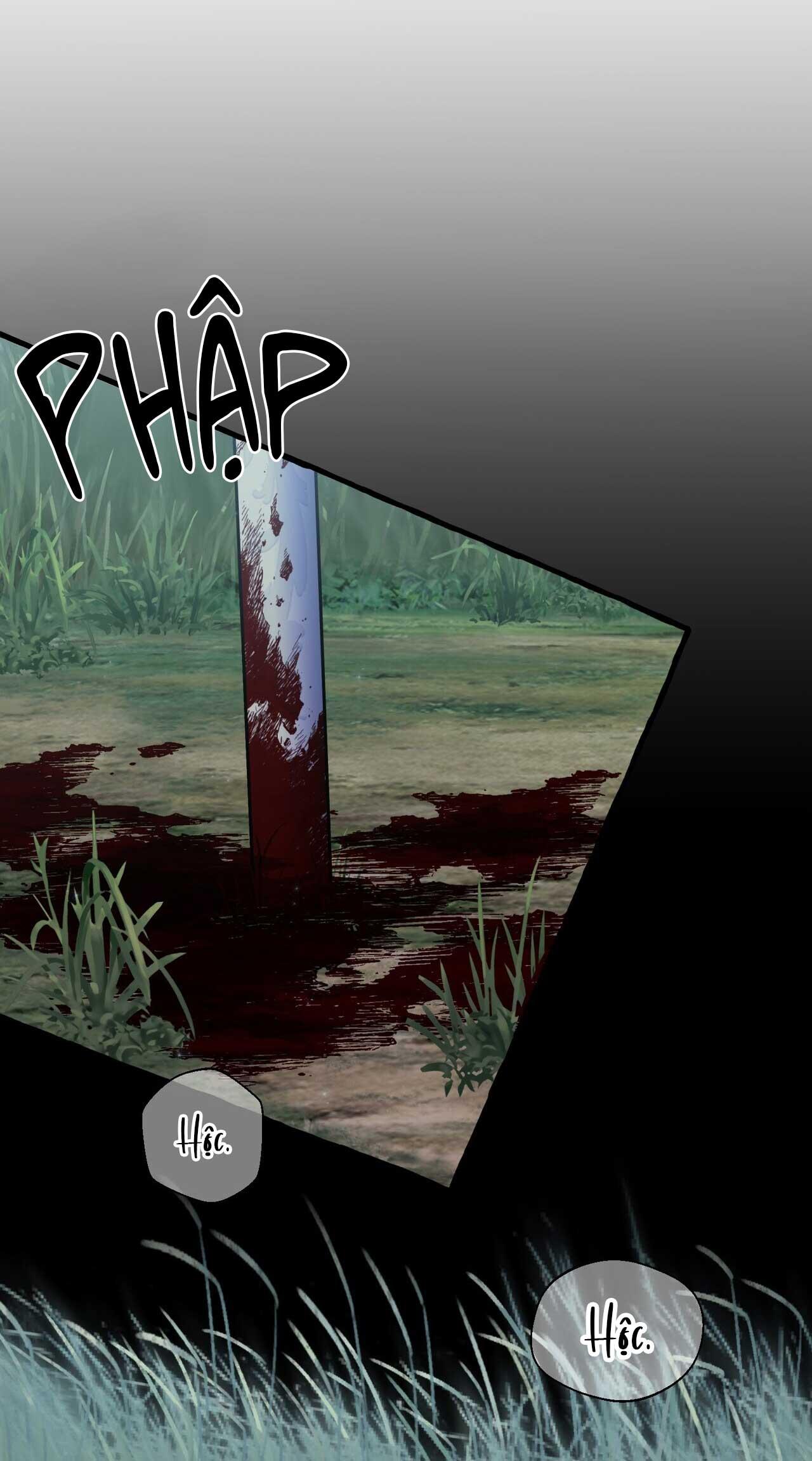 Đọc truyện BÁT NHÃ GIAI NHÂN - Chapter 69