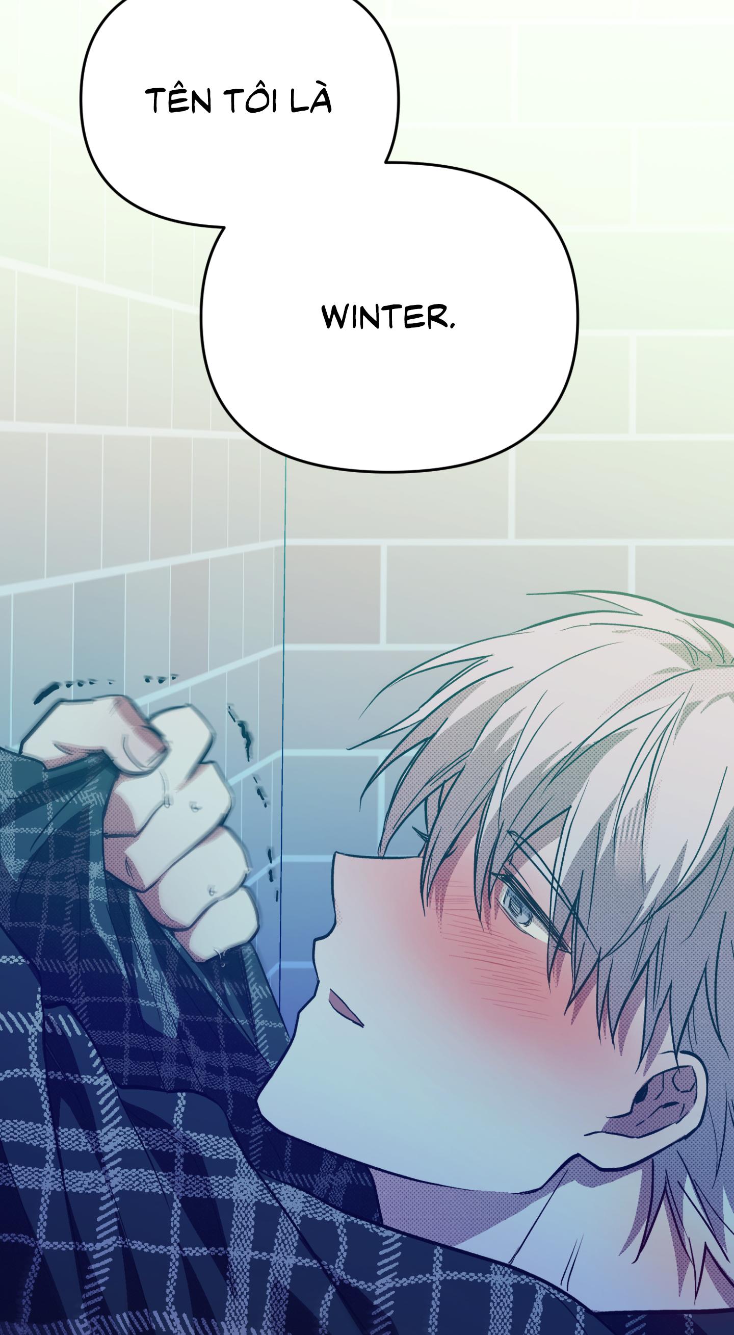 Đọc truyện GIÀNH QUYỀN KIỂM SOÁT - Chapter 7