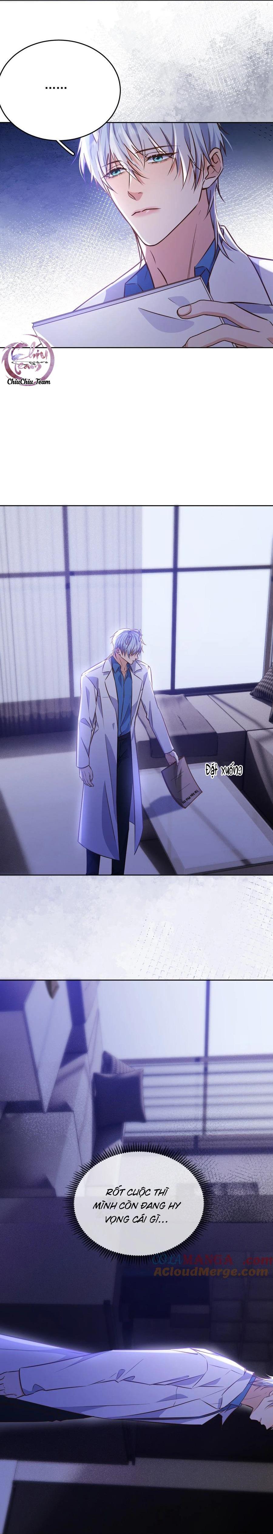 Đọc truyện Giáo Huấn Em Trai Hư Hỏng - Chapter 44