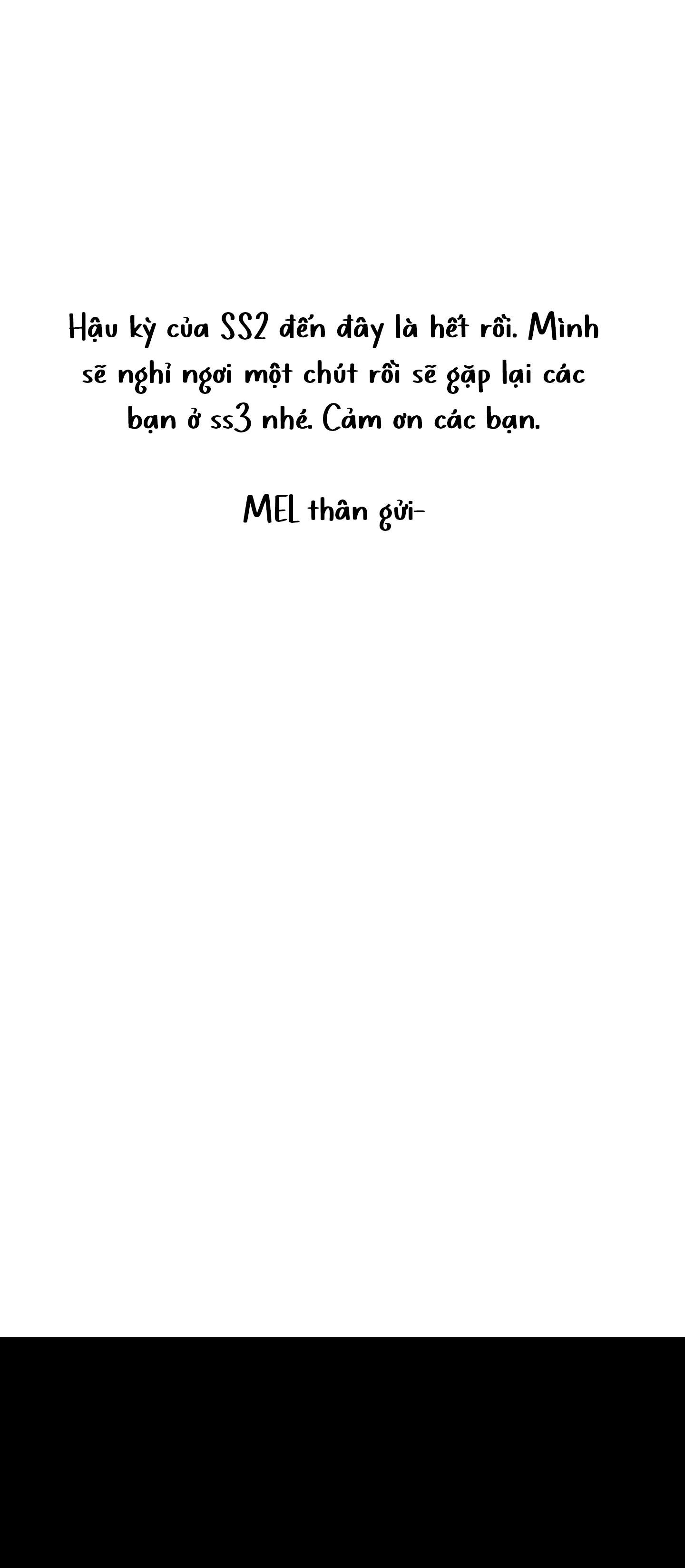 Đọc truyện CHUYỆN QUỶ MÔN QUAN - Chapter 81.2