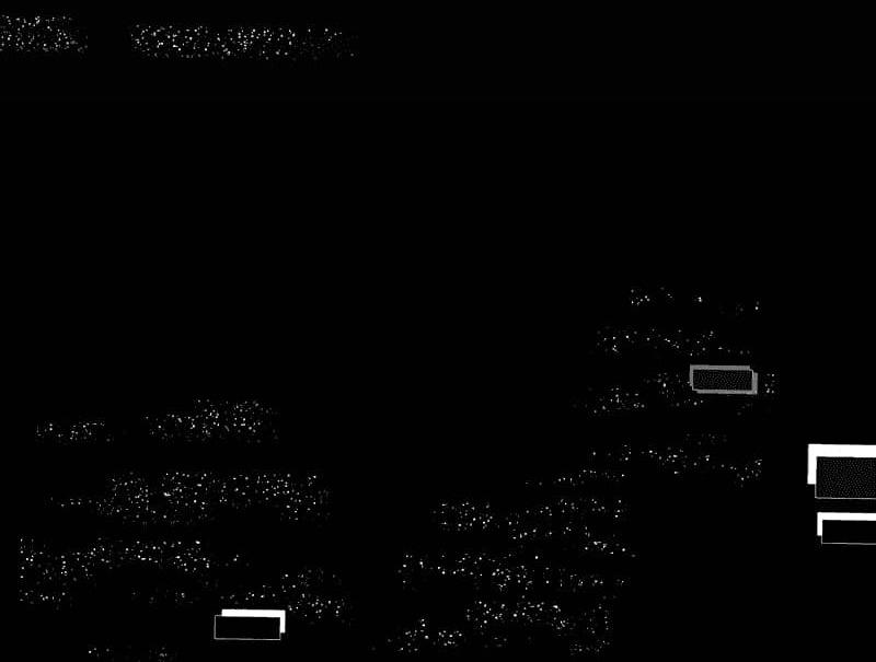 Đọc truyện Truyện Ngôn Nhưng Không Ngôn Lắm - Chapter 100