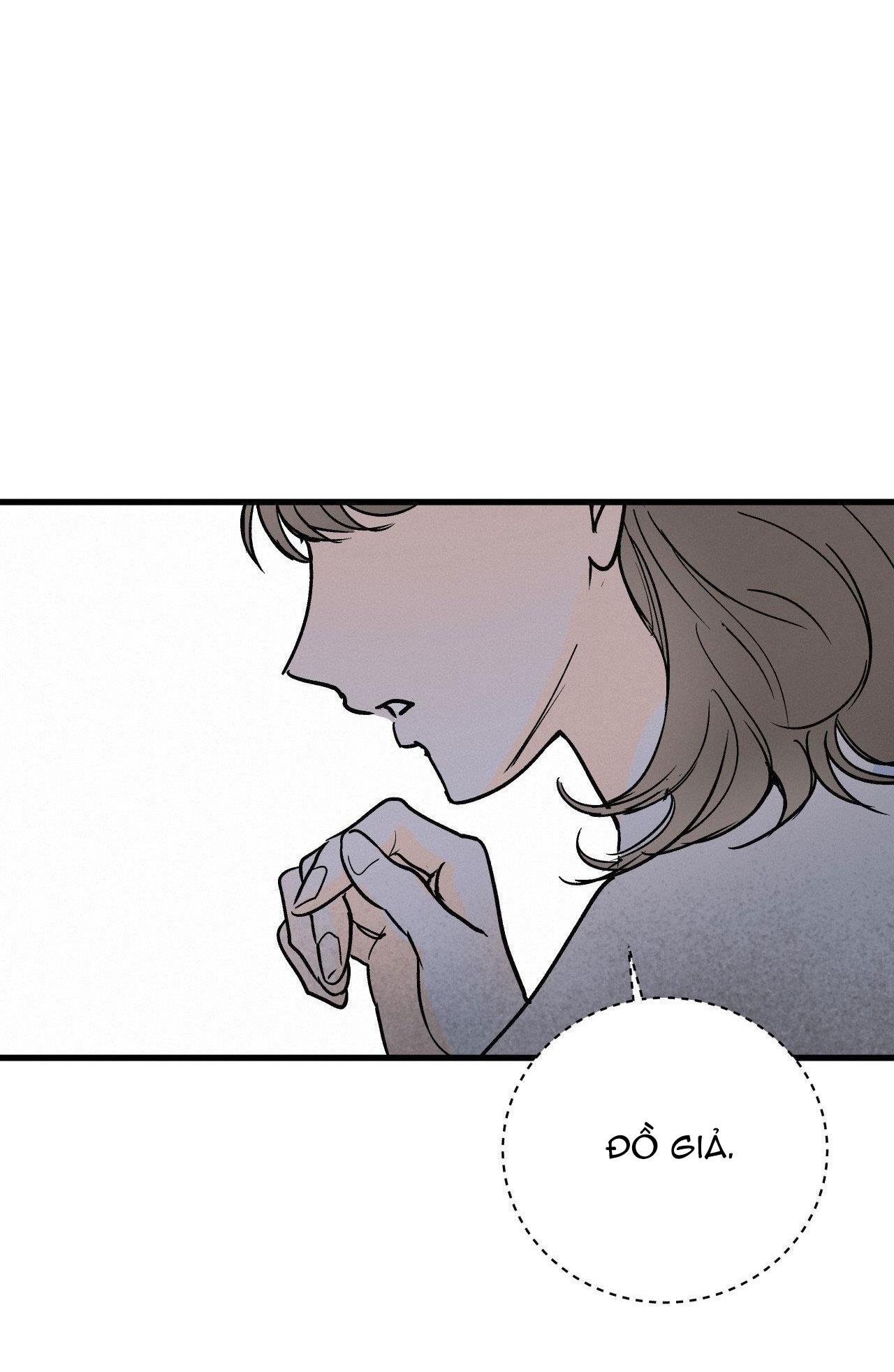 Đọc truyện LIE AGAIN - Chapter 38