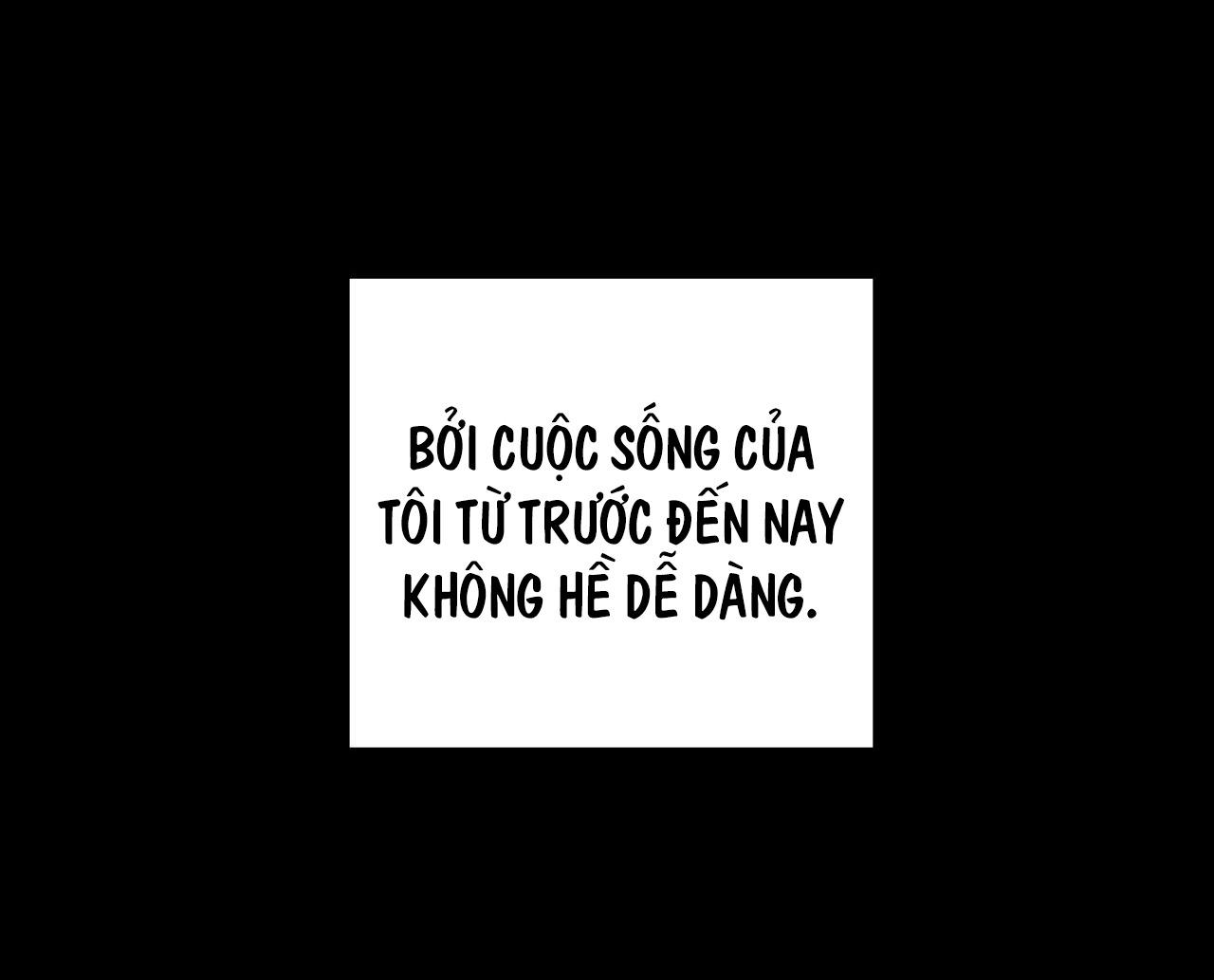 Đọc truyện 2020 - Chapter 4