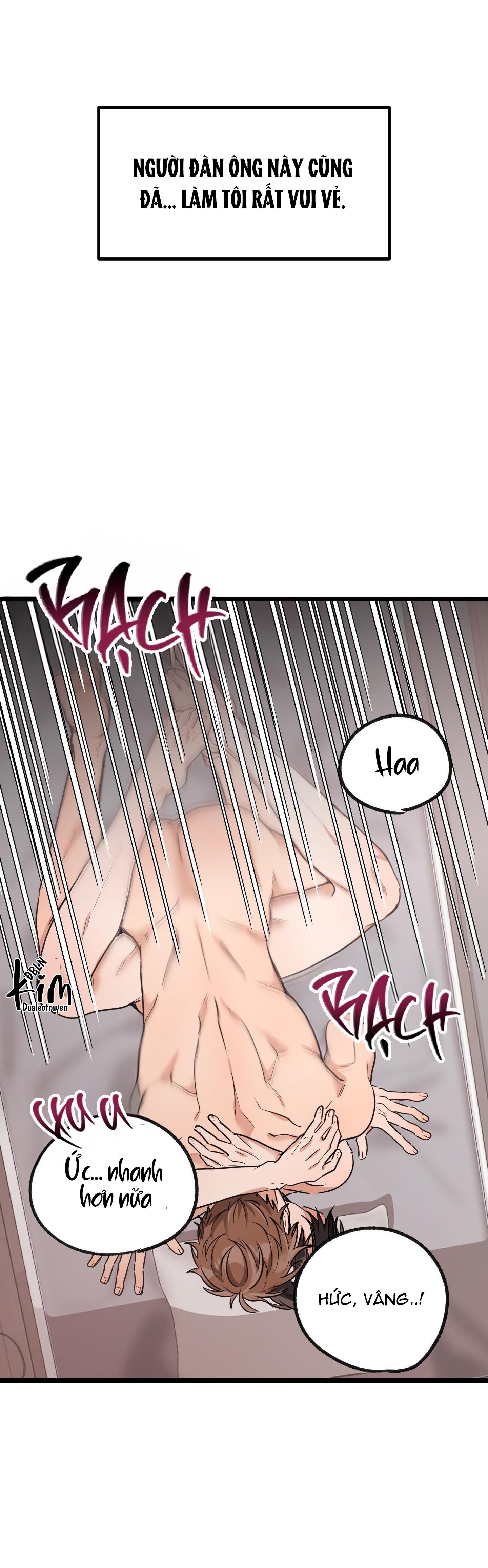 Đọc truyện TUYỂN TẬP NGỰC BỰ, CUNG KHỦ CỦA NHÀ KIM - Chapter 178.3