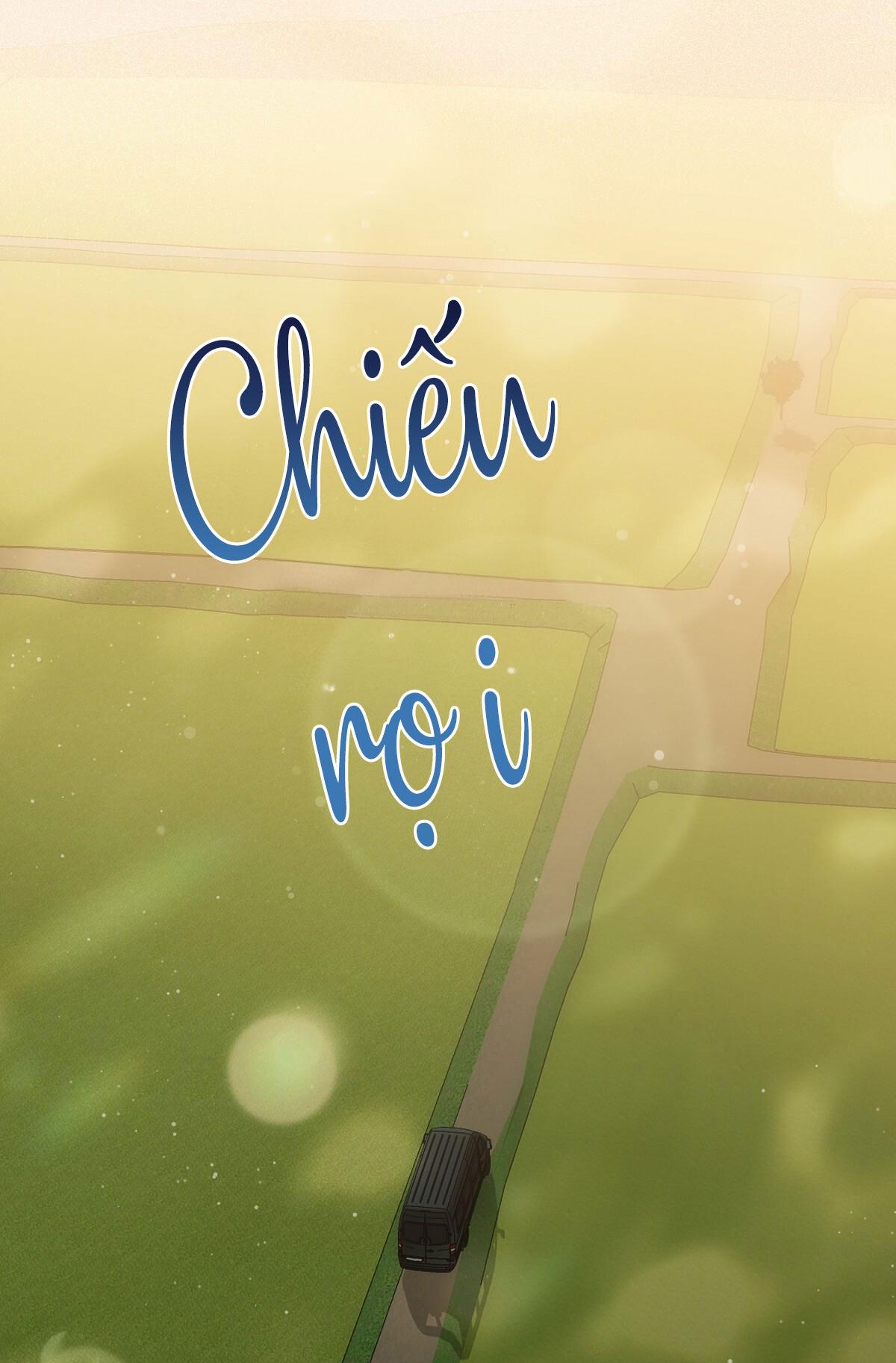Đọc truyện SERIES BACK STAGE - Chapter 7.1