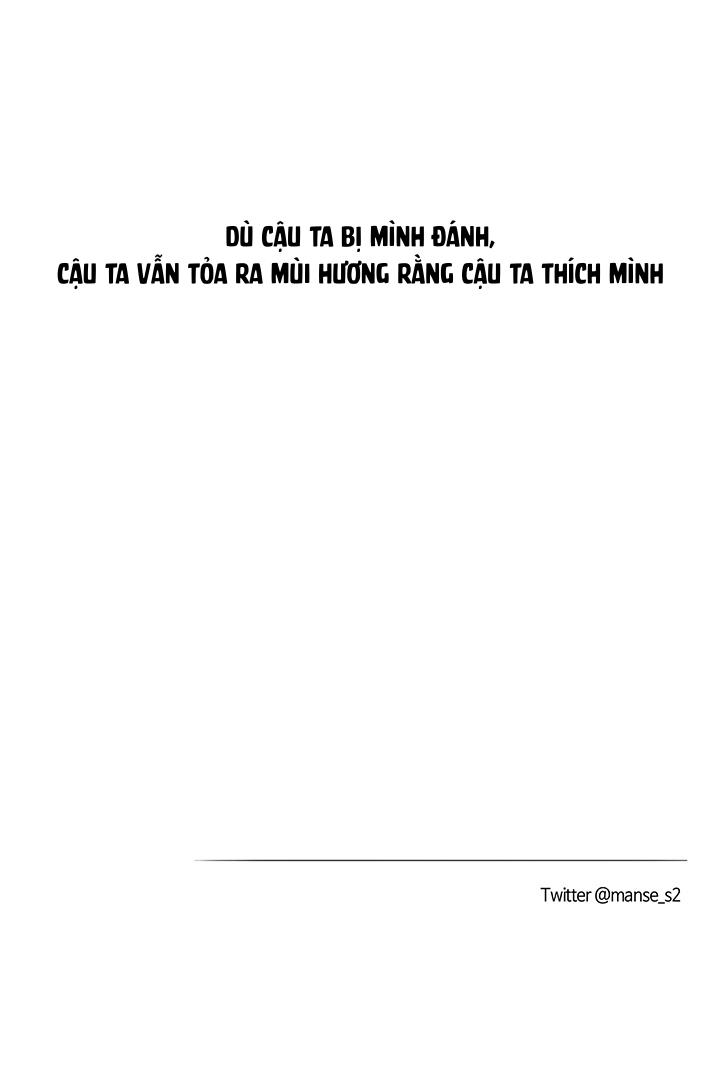 Đọc truyện Mùi Hương Tuyệt Nhất - Chapter 2
