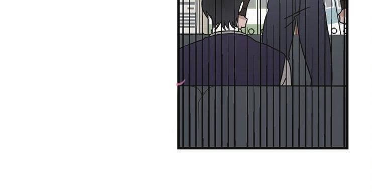 Đọc truyện Thiên Đường - Chapter 16