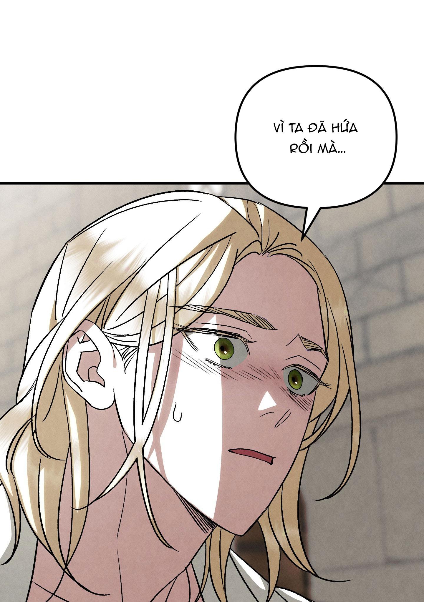 Đọc truyện GỬI VỊ THIẾU GIA TÔI YÊU - Chapter 23