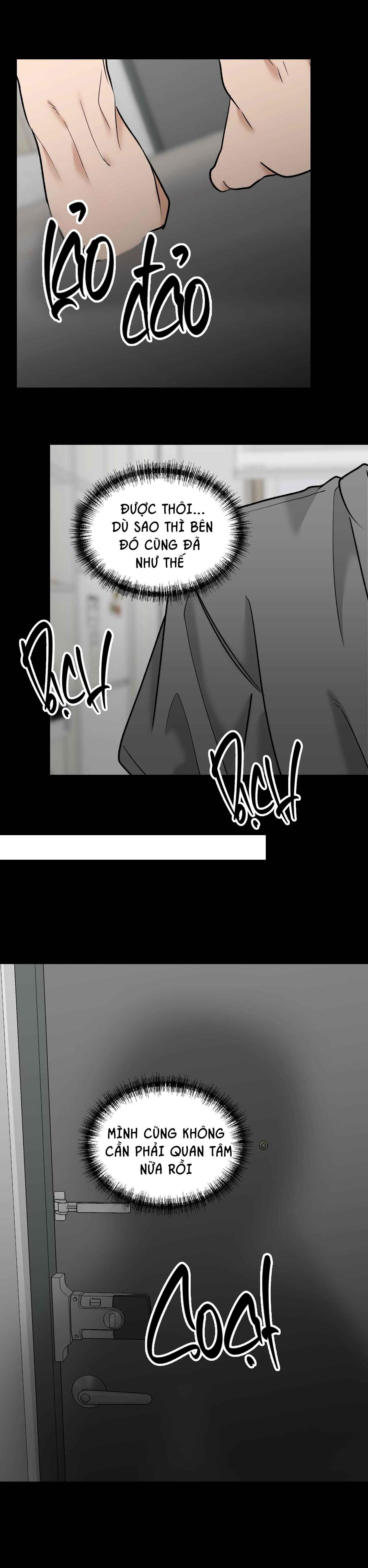 Đọc truyện TUYỂN TẬP NGỰC BỰ, CUNG KHỦ CỦA NHÀ KIM - Chapter 178.4