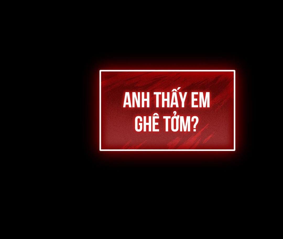 Đọc truyện Đáy Sâu Tuyệt Vọng - Chapter 34
