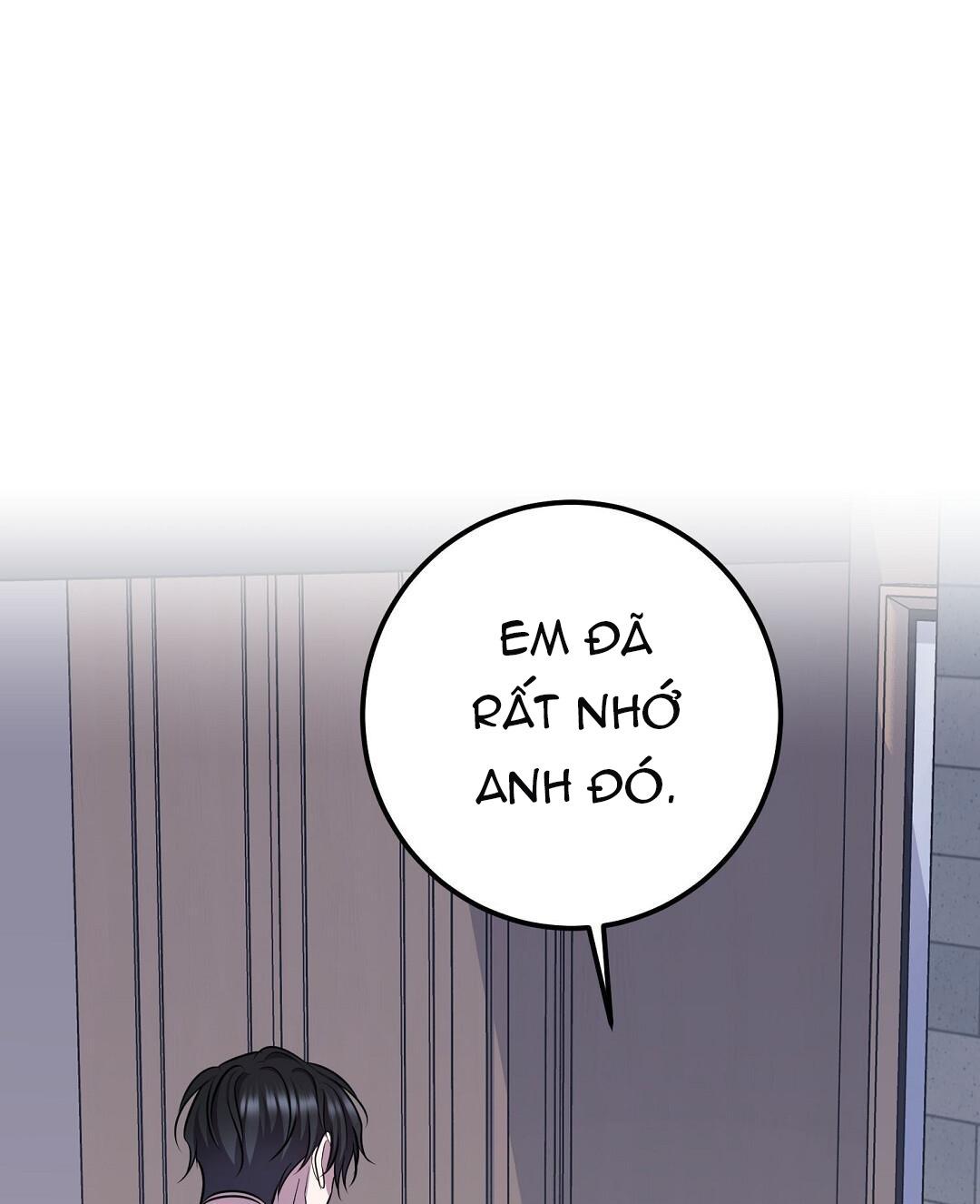 Đọc truyện Đáy Sâu Tuyệt Vọng - Chapter 62