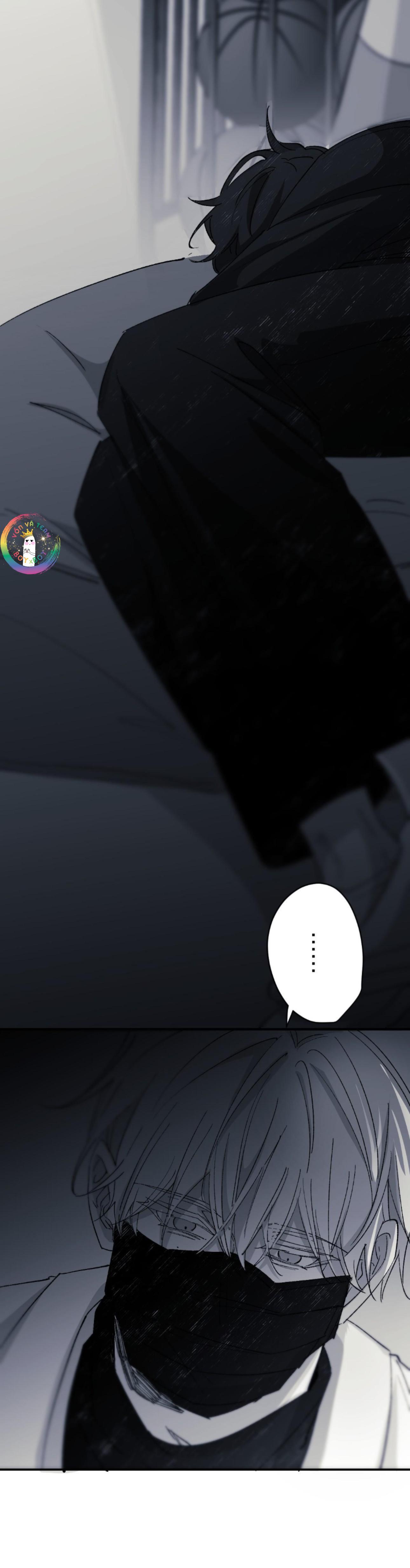 Đọc truyện 16647 - Chapter 7