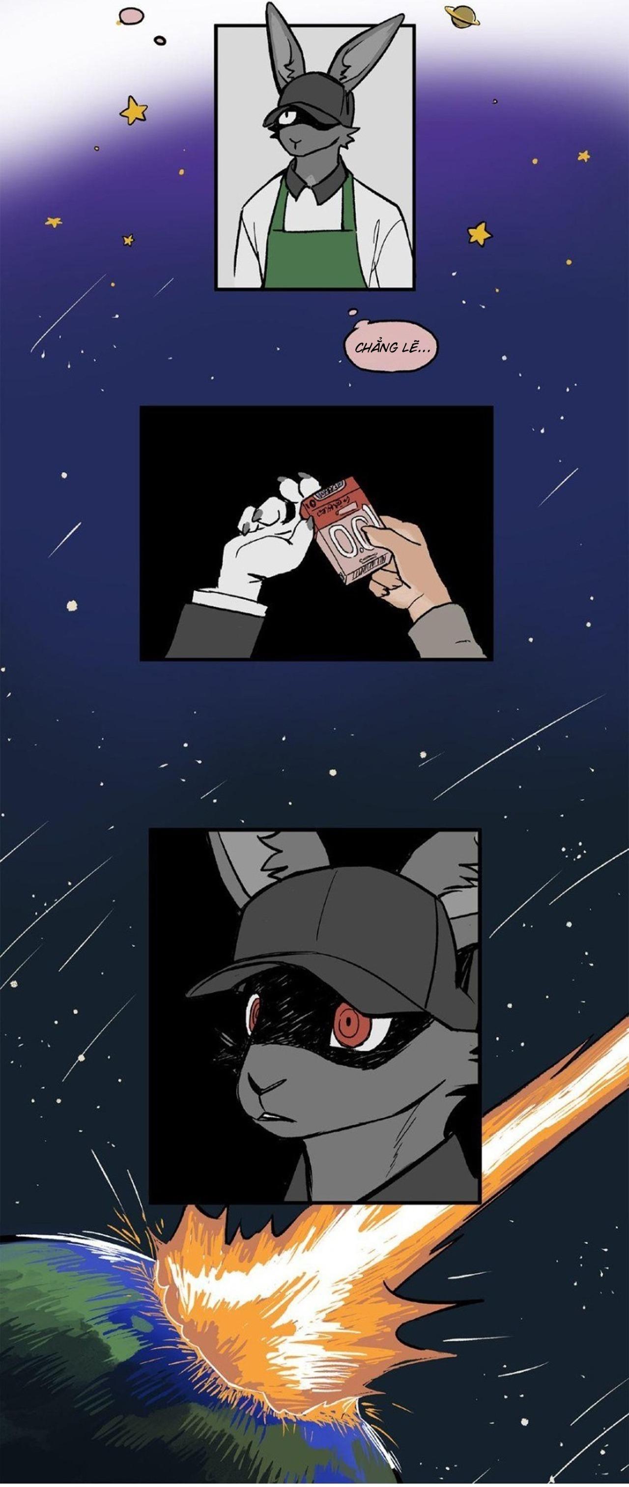 Đọc truyện Lần Đầu Nếm Trái Cấm - Chapter 7