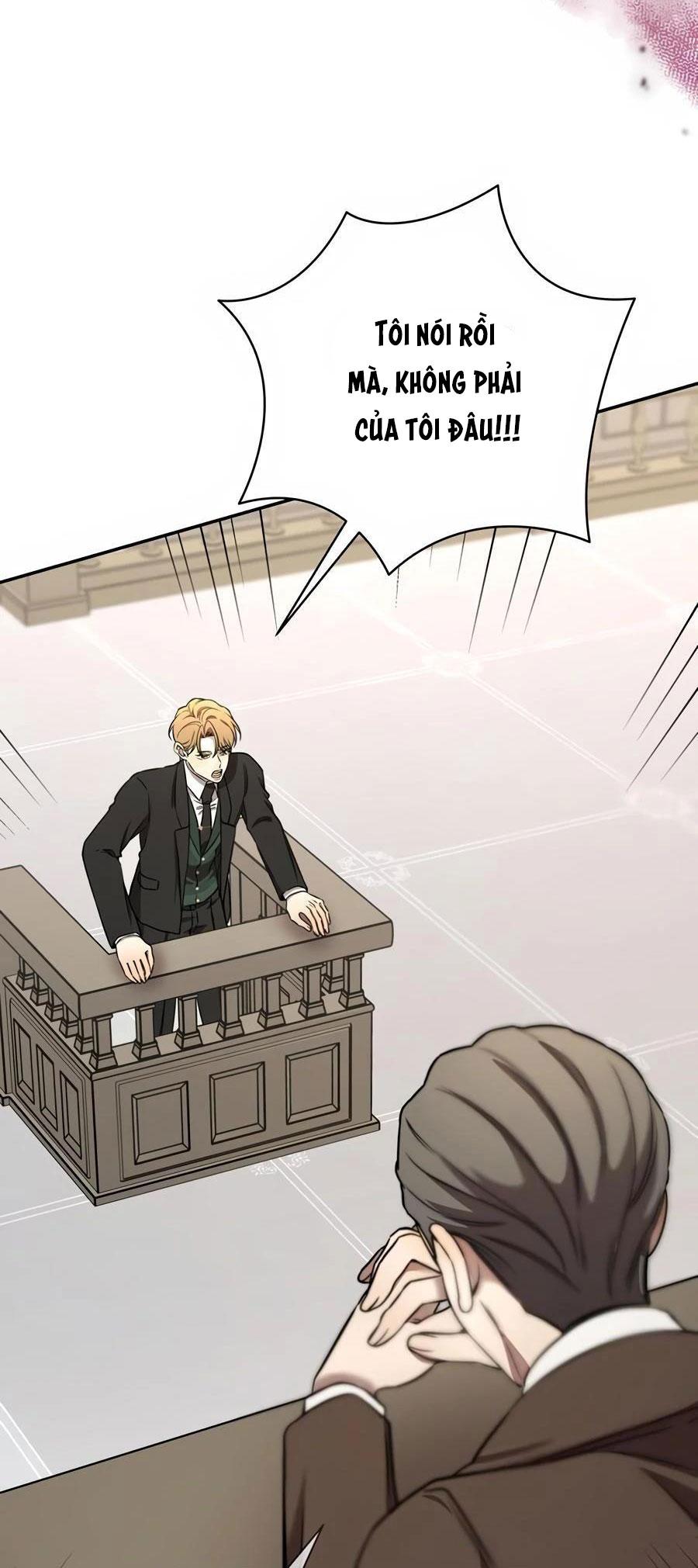 Đọc truyện Mắc Kẹt Trong Game Hẹn Hò Của Em Gái Tôi - Chapter 68