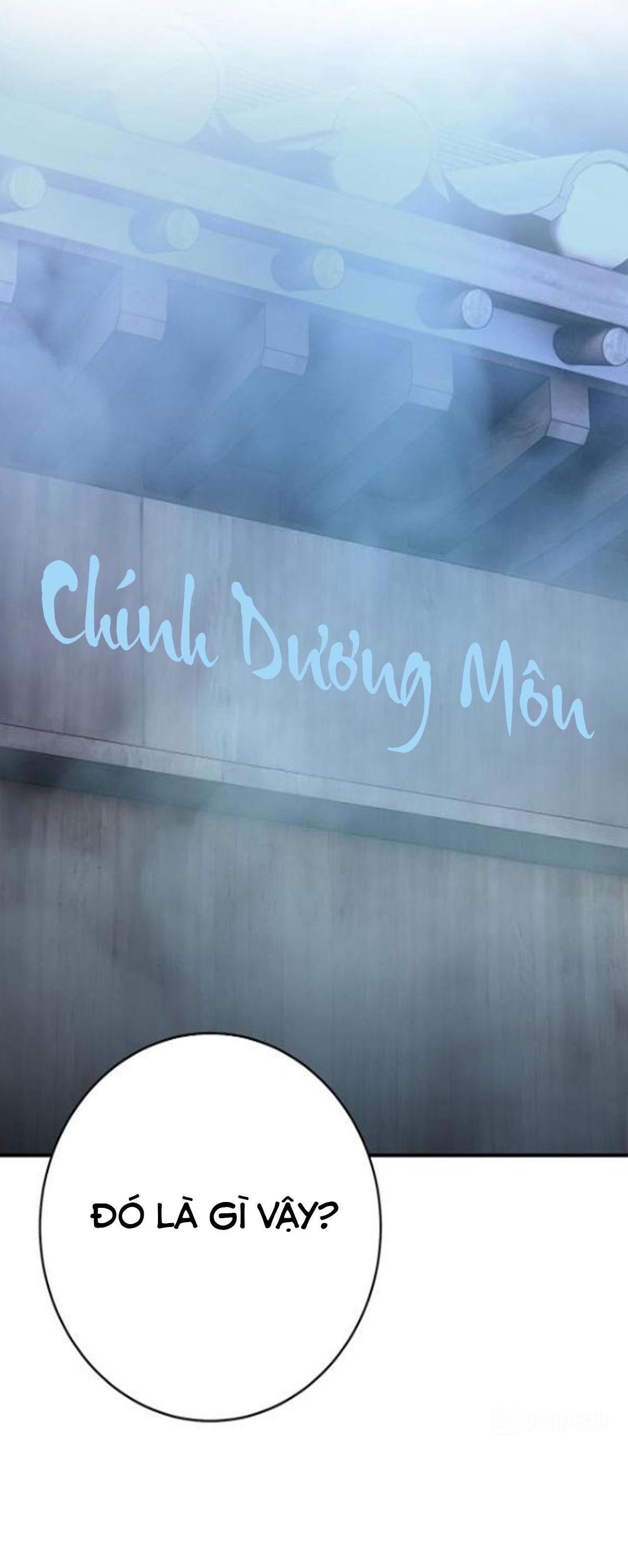 Đọc truyện HỒNG NGỌC GIỮA NỀN TUYẾT TRẮNG - Chapter 5