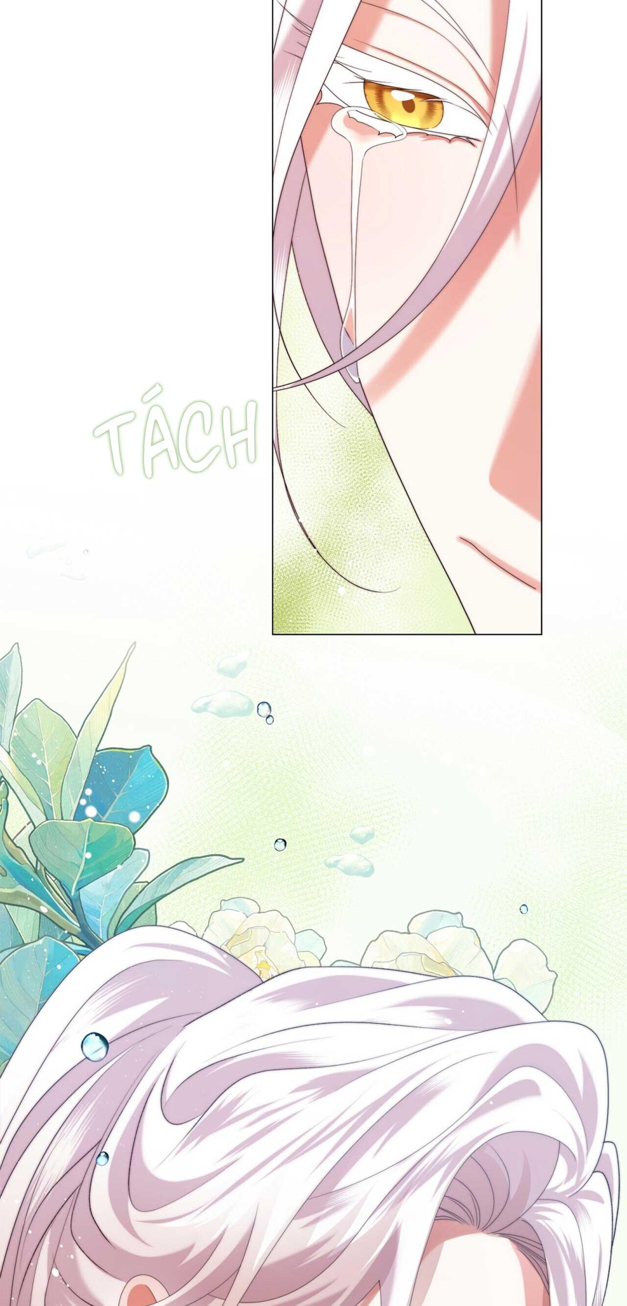 Đọc truyện Tôi đã nuôi dạy thủ lĩnh giáo phái ác ma - Chapter 44