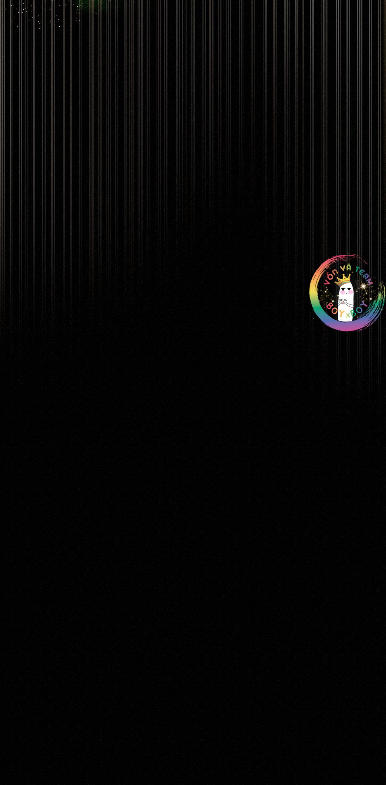 Đọc truyện Trỗi Dậy Từ Tro Tàn - Chapter 31